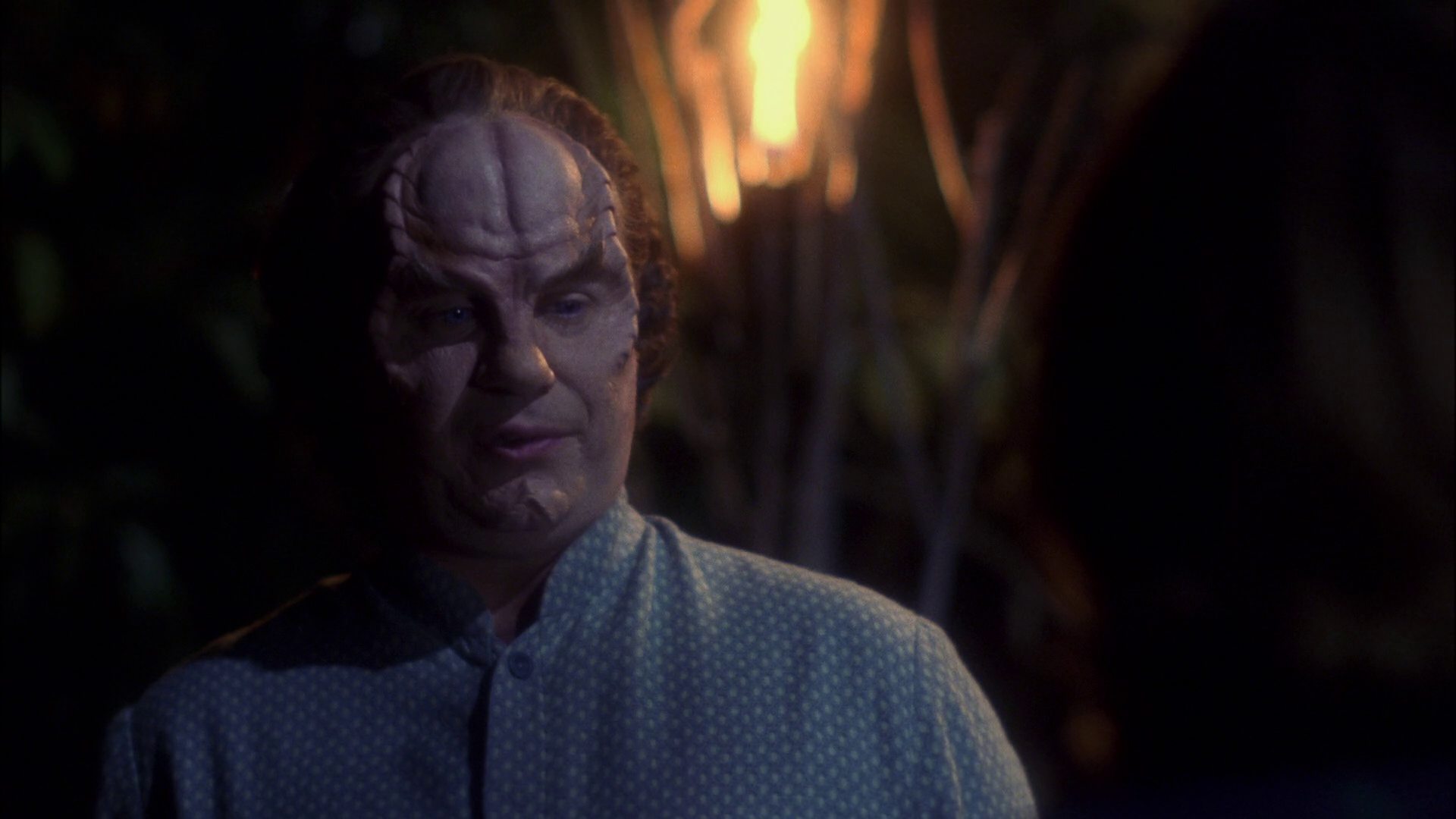 extant_StarTrek_ENT_1x13-DearDoctor_2489.jpg