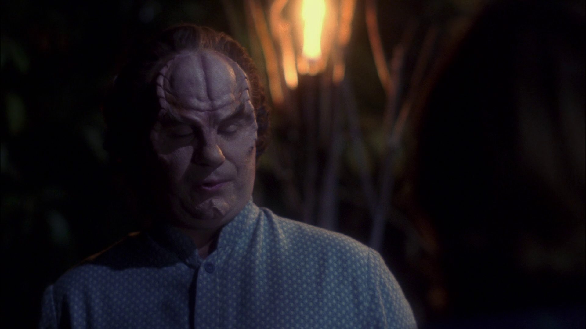 extant_StarTrek_ENT_1x13-DearDoctor_2490.jpg