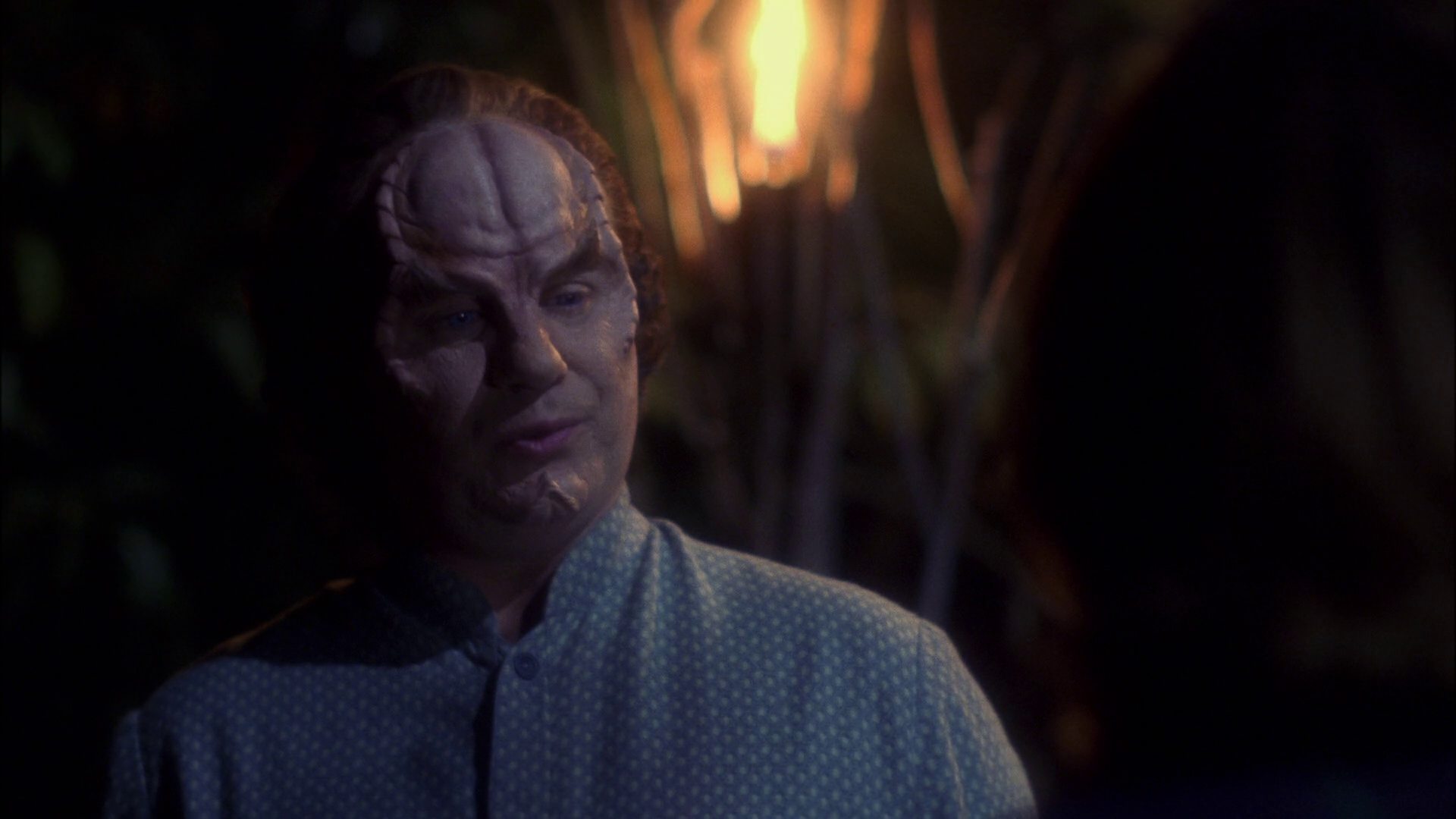 extant_StarTrek_ENT_1x13-DearDoctor_2491.jpg