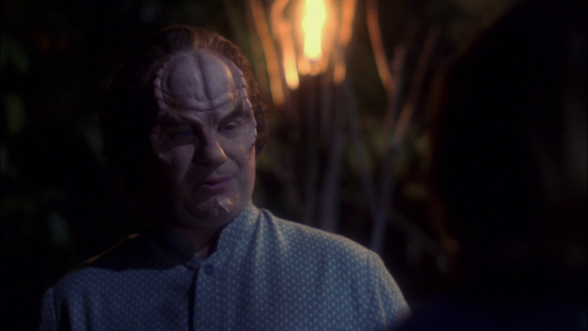 extant_StarTrek_ENT_1x13-DearDoctor_2493.jpg