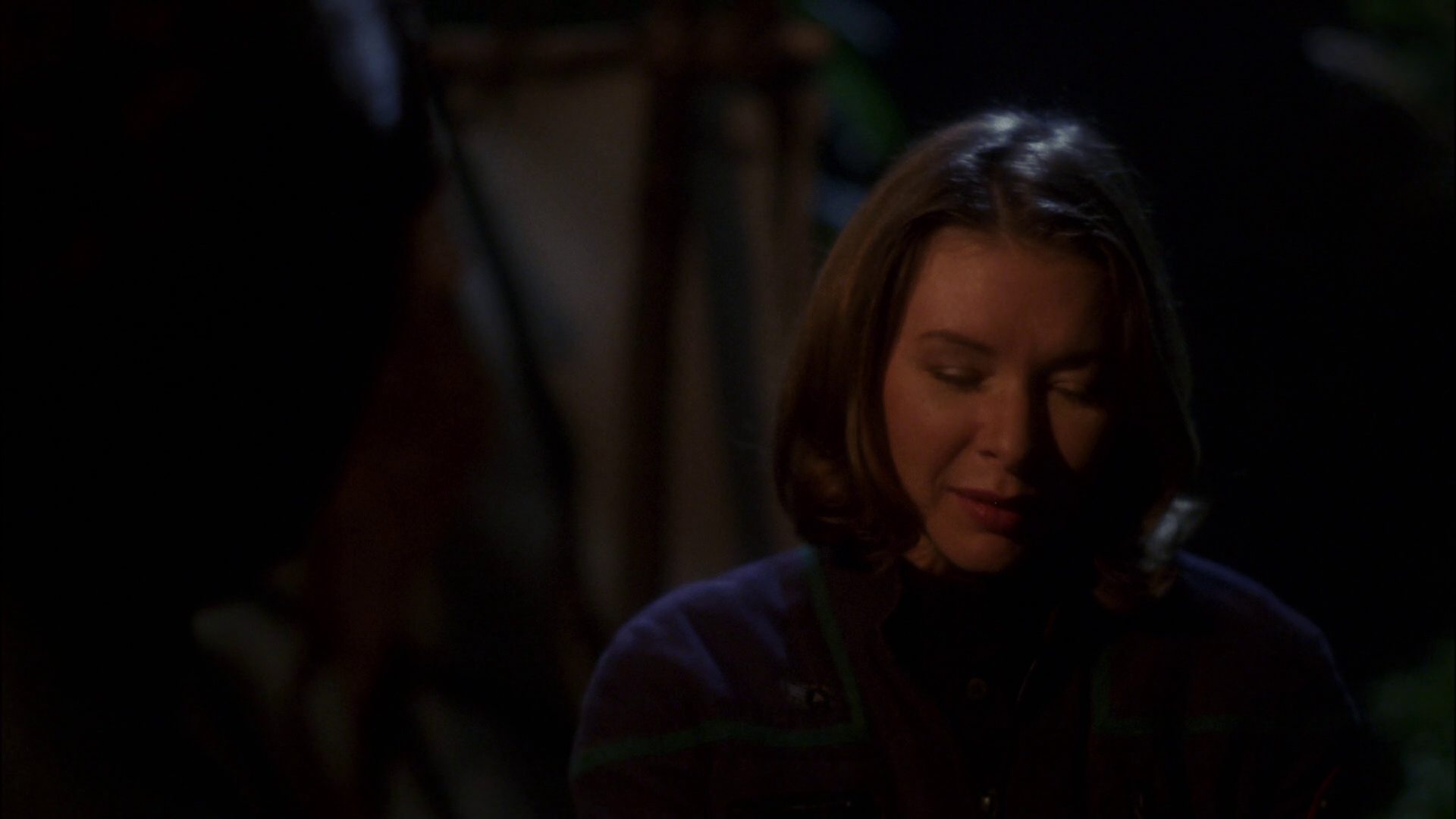 extant_StarTrek_ENT_1x13-DearDoctor_2497.jpg
