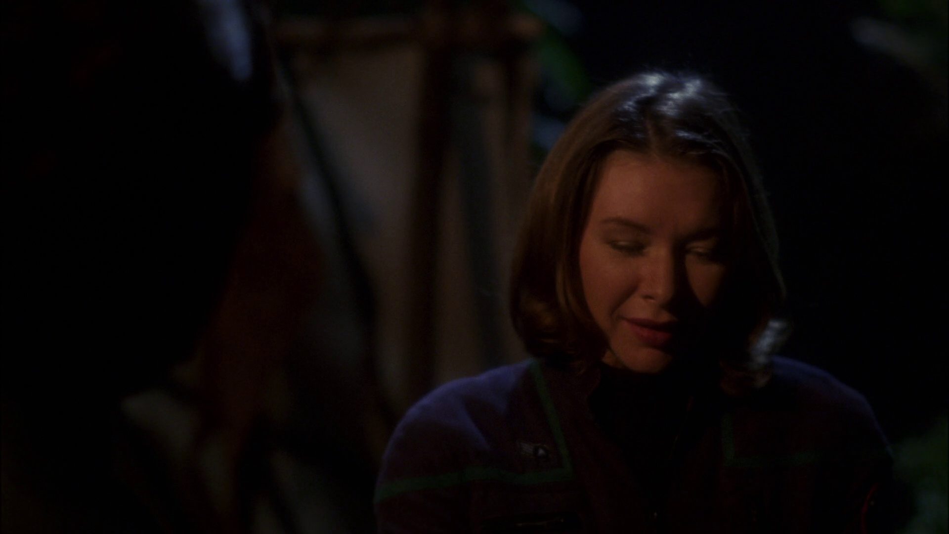 extant_StarTrek_ENT_1x13-DearDoctor_2498.jpg