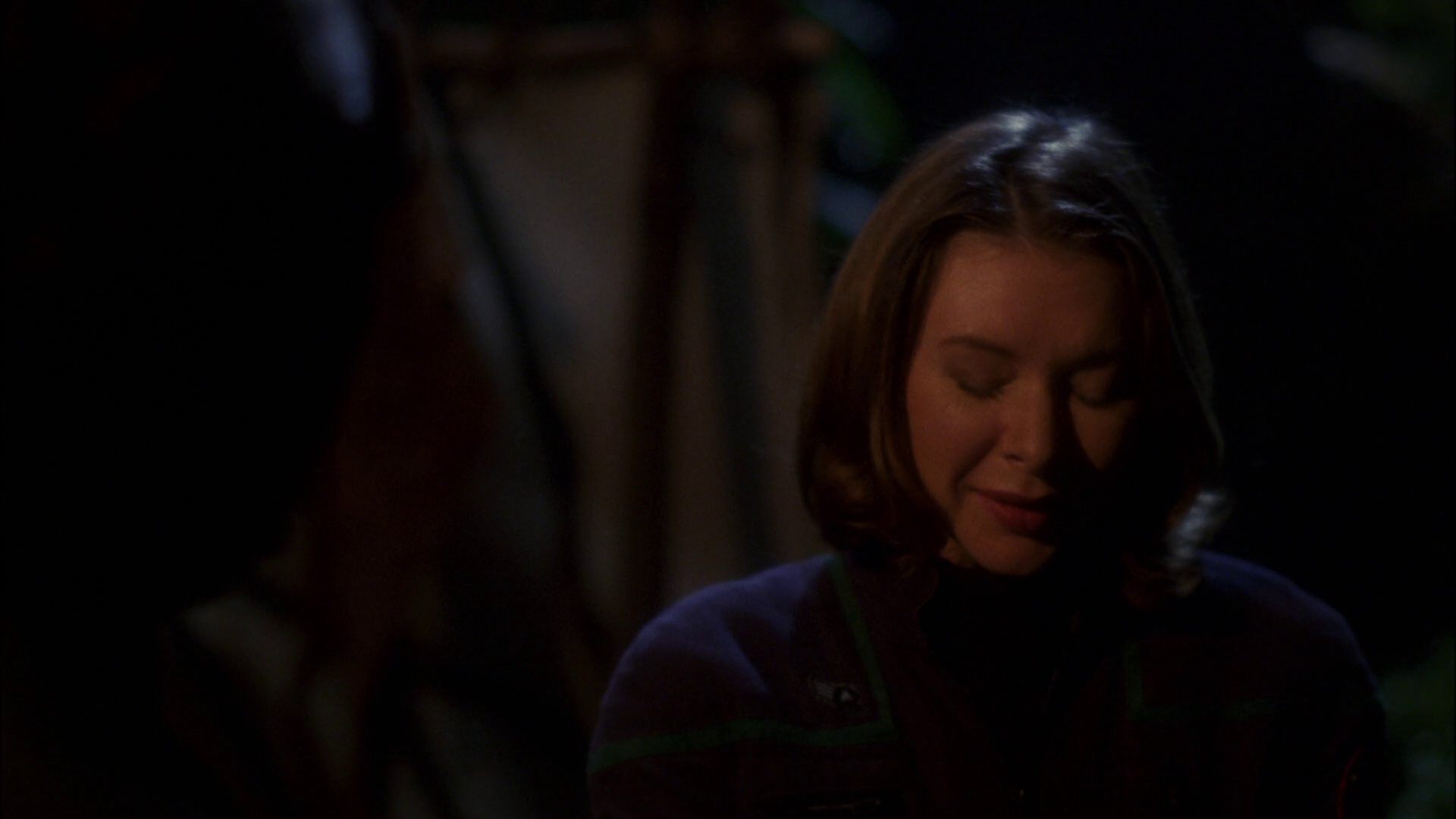 extant_StarTrek_ENT_1x13-DearDoctor_2499.jpg