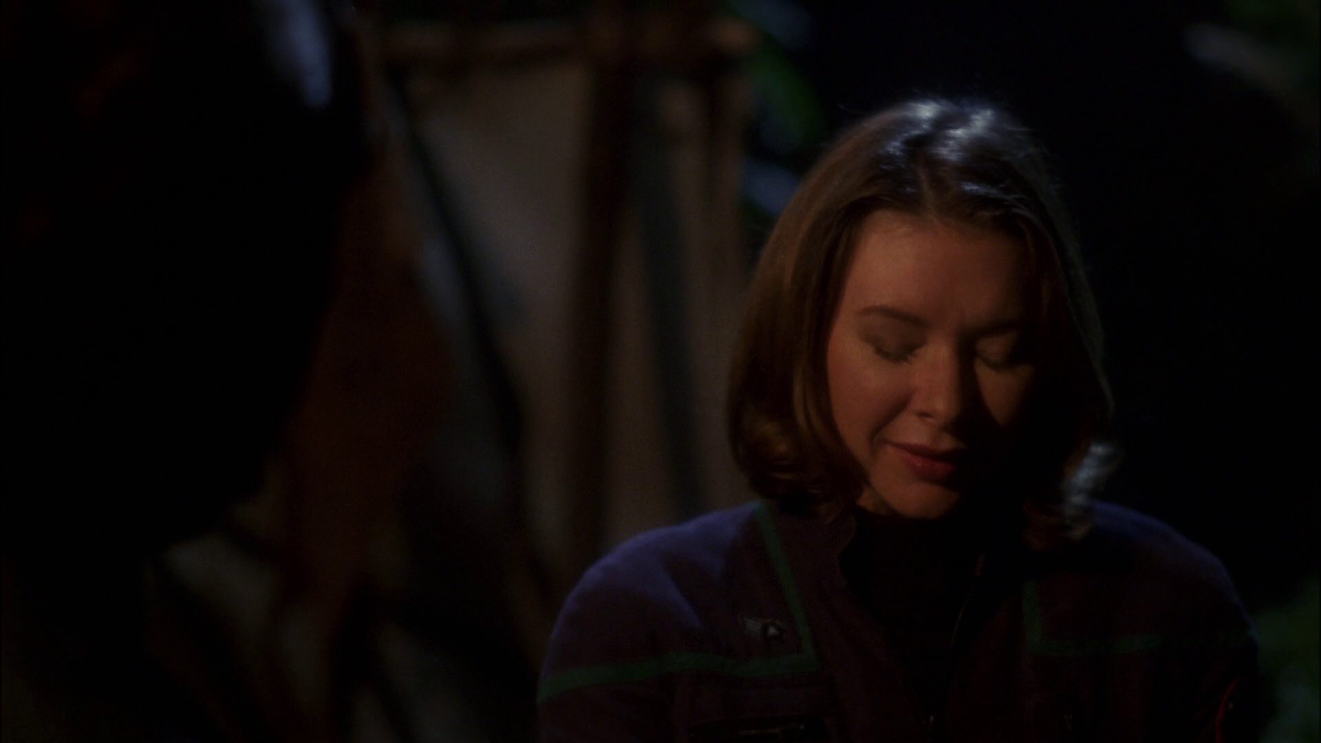 extant_StarTrek_ENT_1x13-DearDoctor_2500.jpg