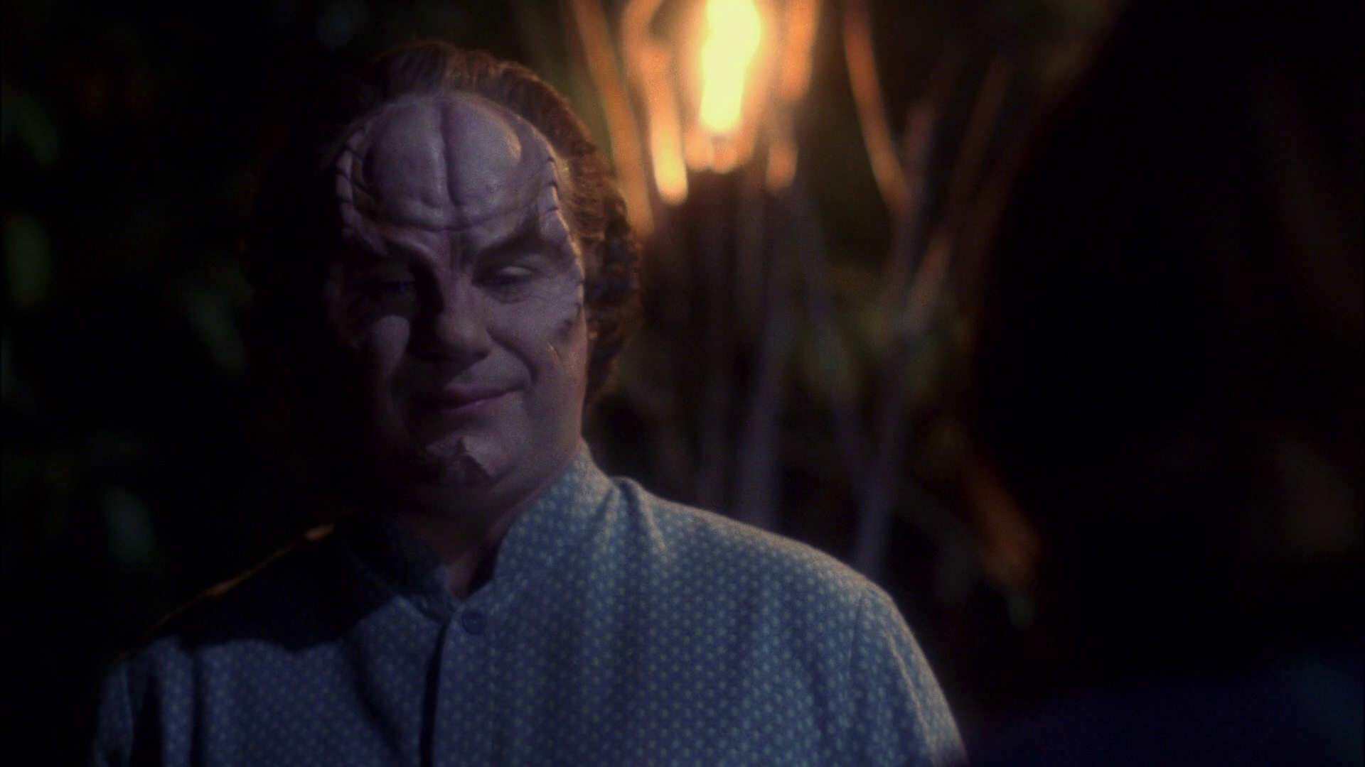 extant_StarTrek_ENT_1x13-DearDoctor_2502.jpg