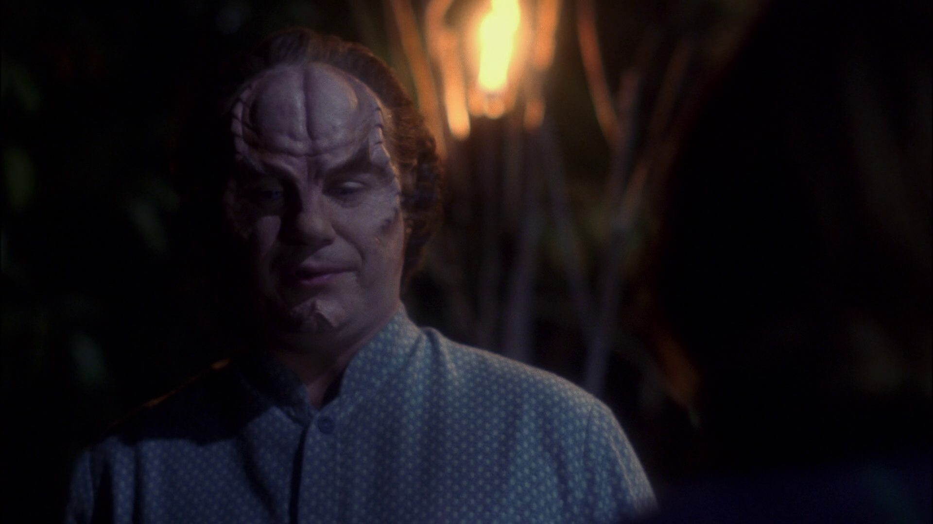 extant_StarTrek_ENT_1x13-DearDoctor_2503.jpg