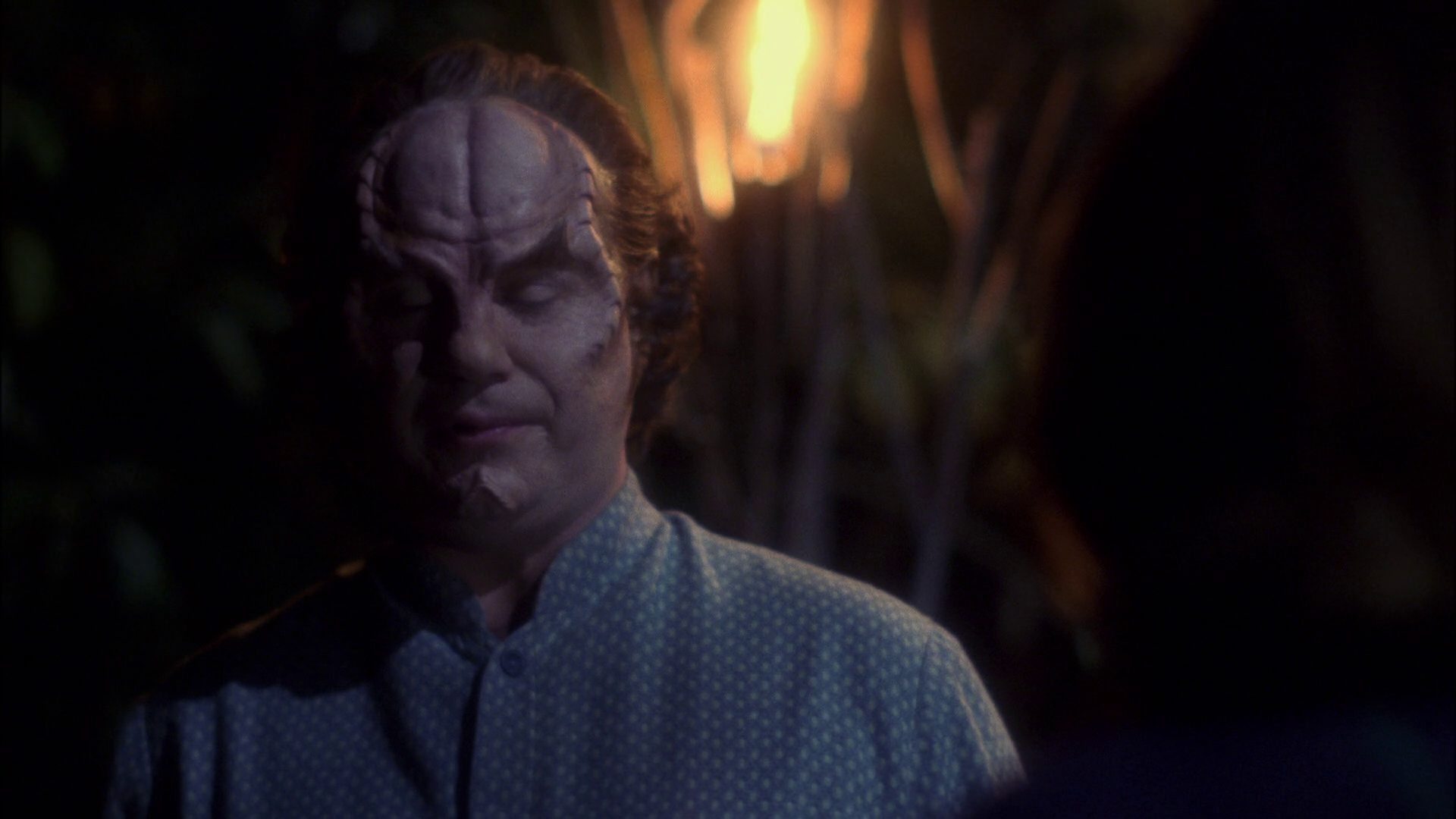 extant_StarTrek_ENT_1x13-DearDoctor_2504.jpg