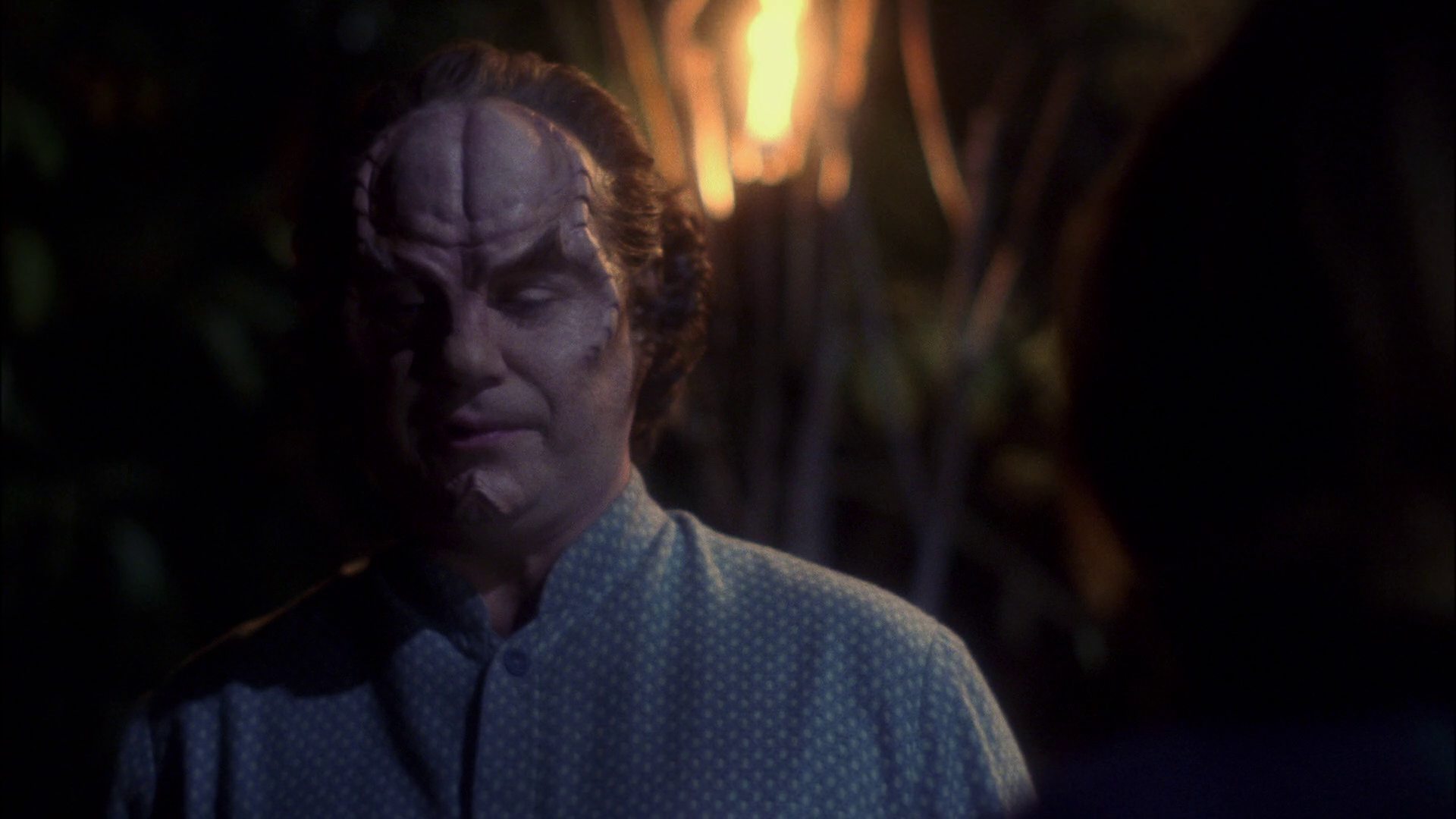 extant_StarTrek_ENT_1x13-DearDoctor_2505.jpg
