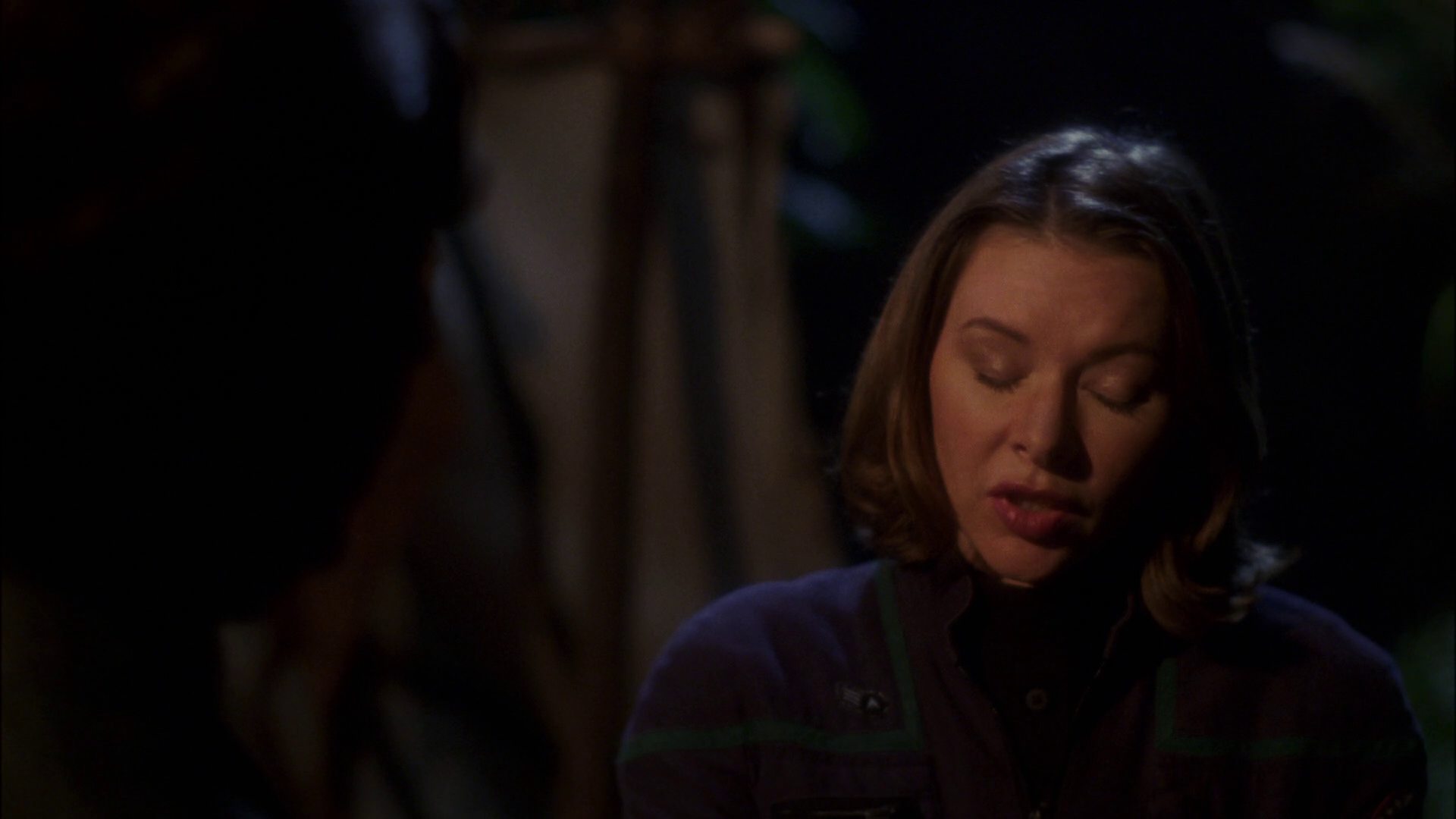 extant_StarTrek_ENT_1x13-DearDoctor_2507.jpg