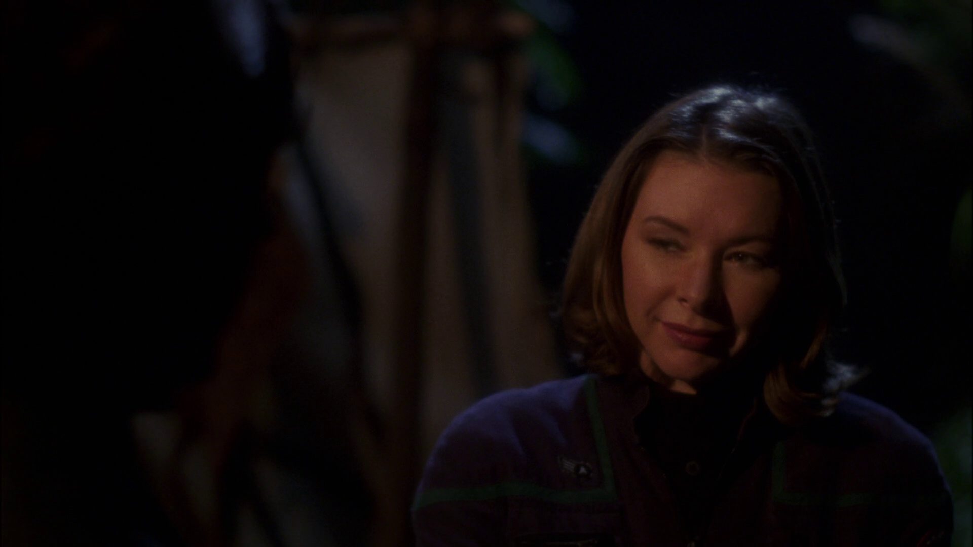 extant_StarTrek_ENT_1x13-DearDoctor_2508.jpg