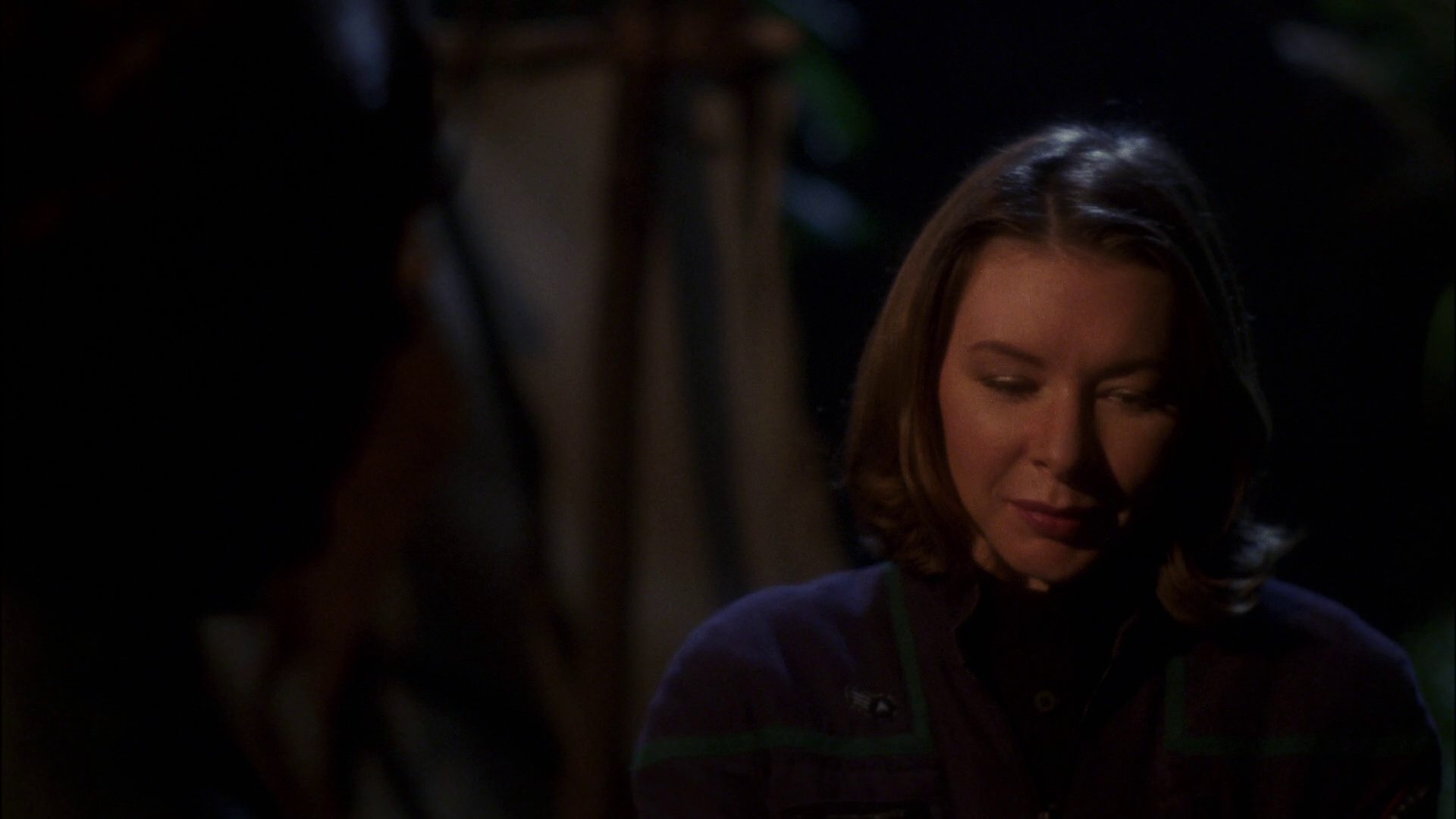 extant_StarTrek_ENT_1x13-DearDoctor_2510.jpg