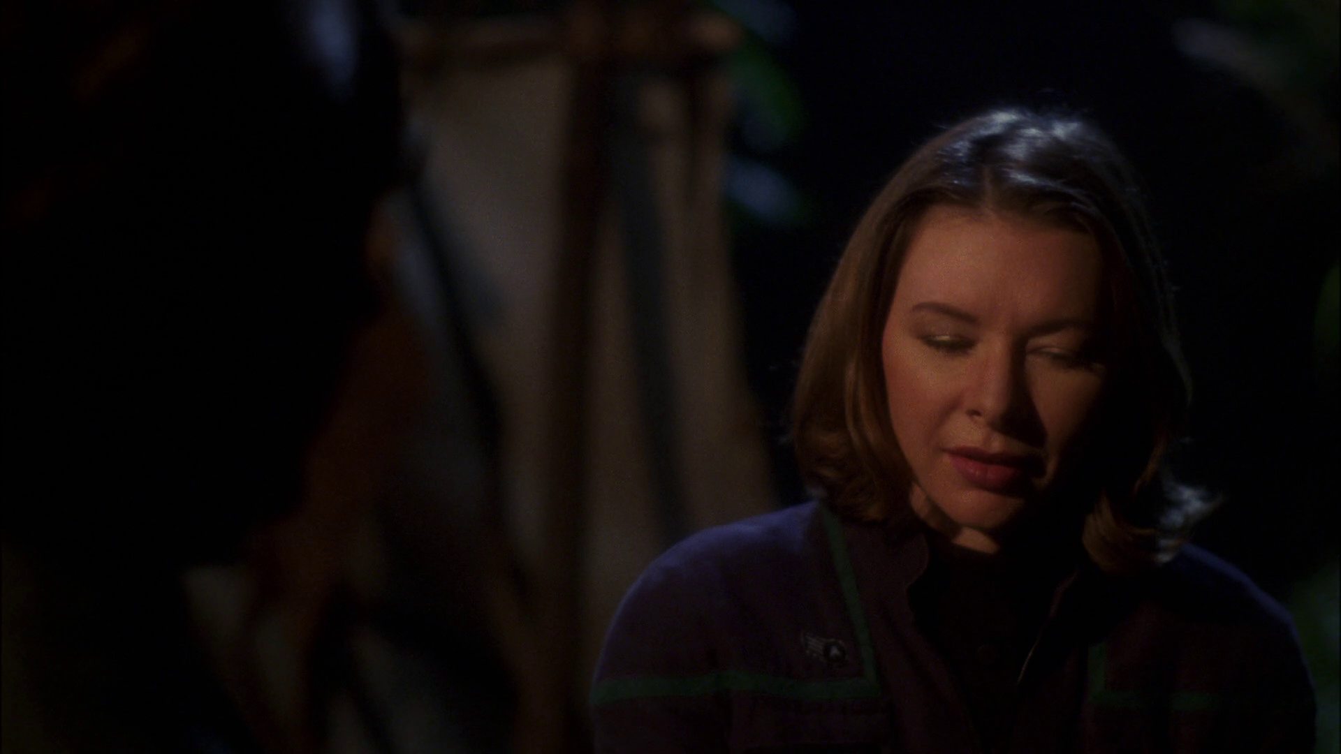 extant_StarTrek_ENT_1x13-DearDoctor_2513.jpg