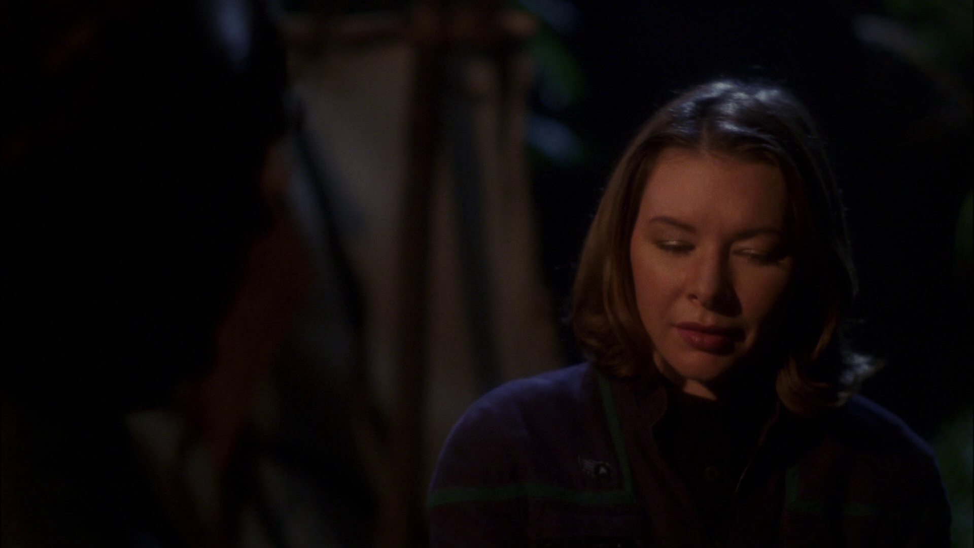 extant_StarTrek_ENT_1x13-DearDoctor_2514.jpg