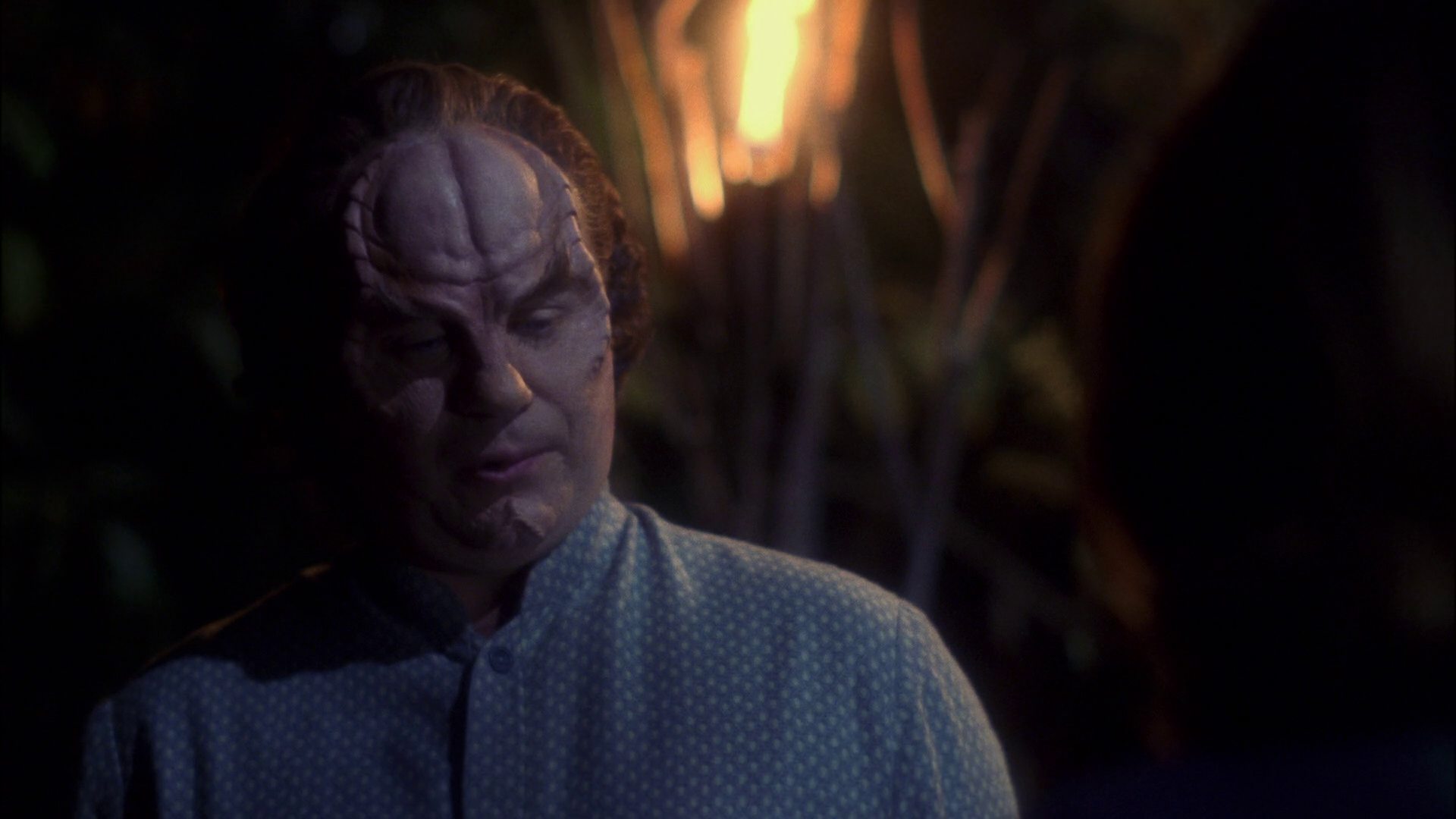 extant_StarTrek_ENT_1x13-DearDoctor_2519.jpg