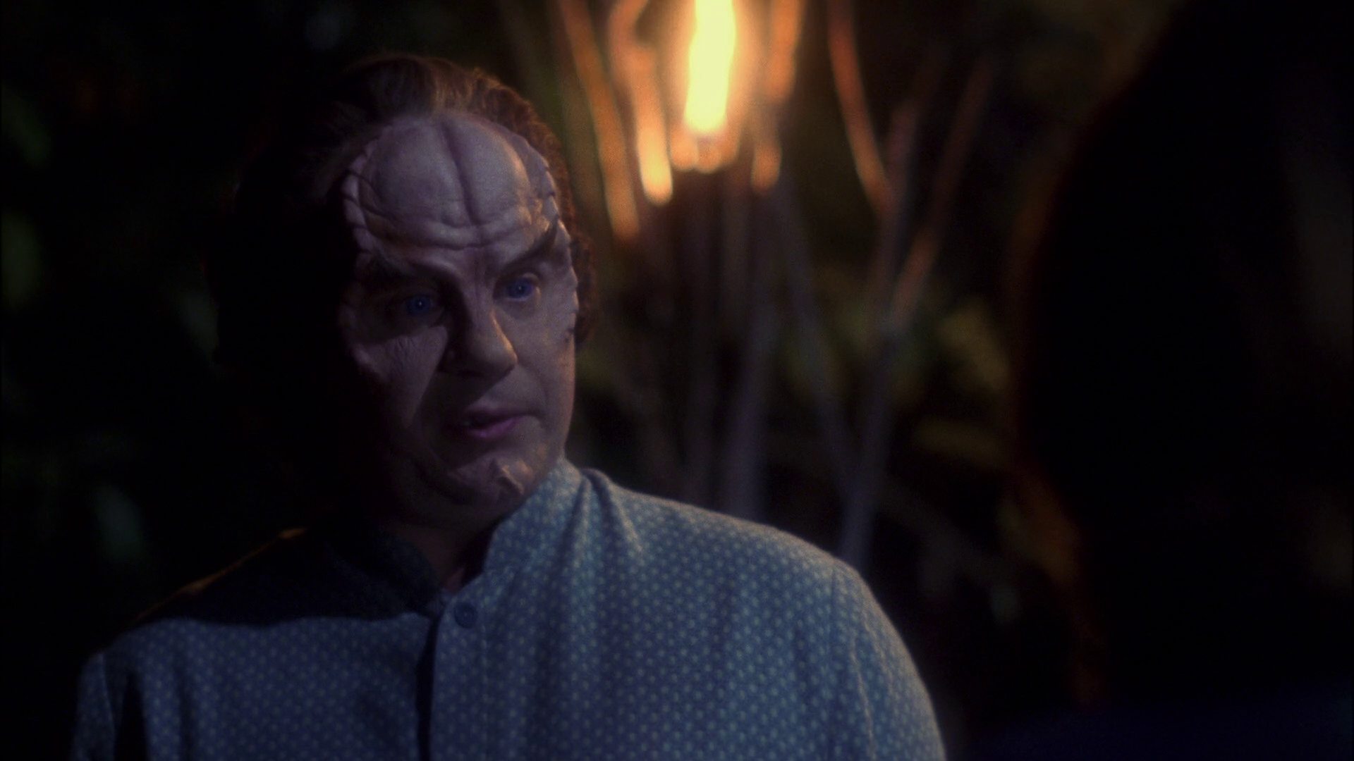 extant_StarTrek_ENT_1x13-DearDoctor_2521.jpg