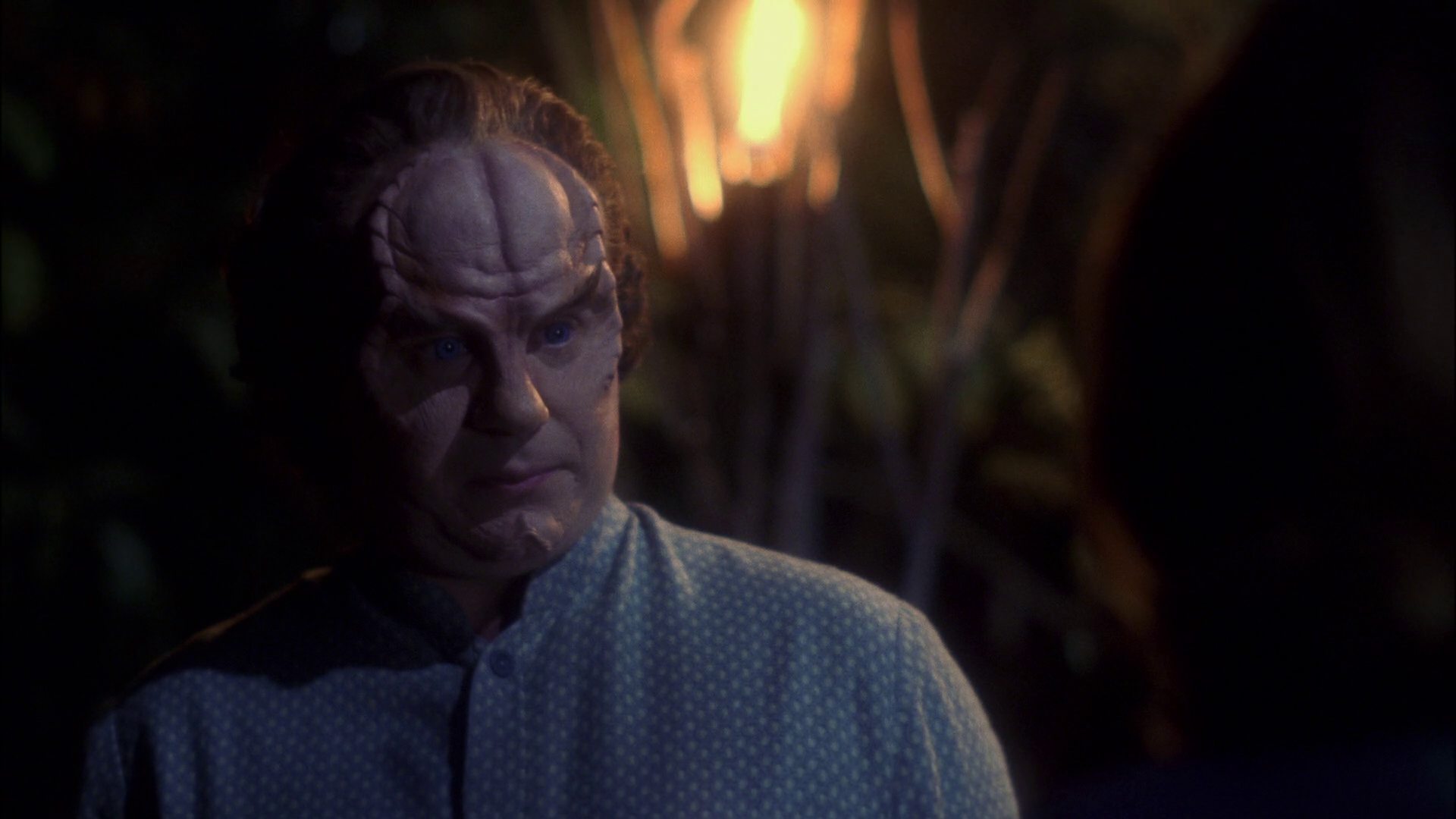extant_StarTrek_ENT_1x13-DearDoctor_2522.jpg