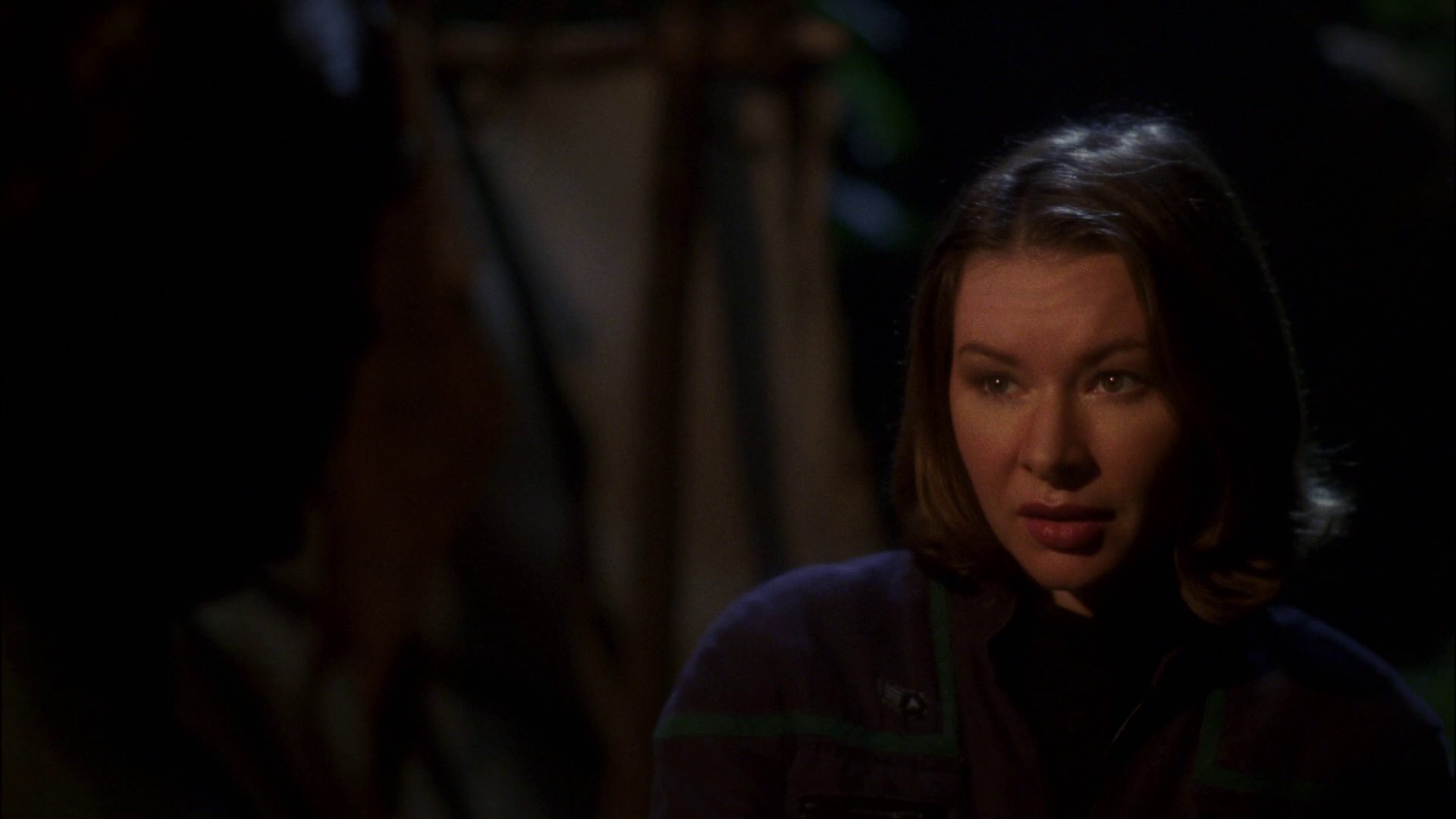 extant_StarTrek_ENT_1x13-DearDoctor_2524.jpg