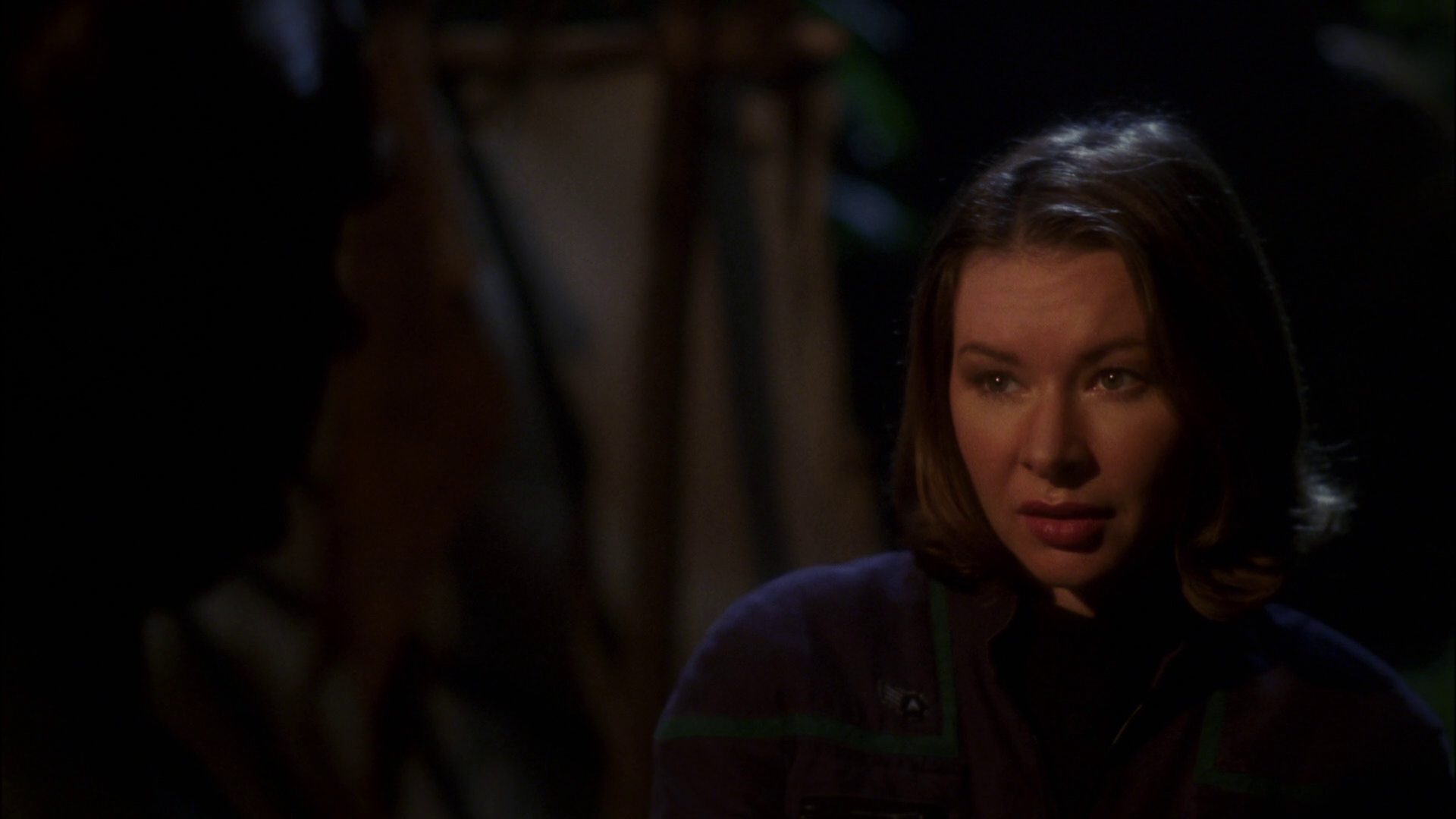 extant_StarTrek_ENT_1x13-DearDoctor_2525.jpg
