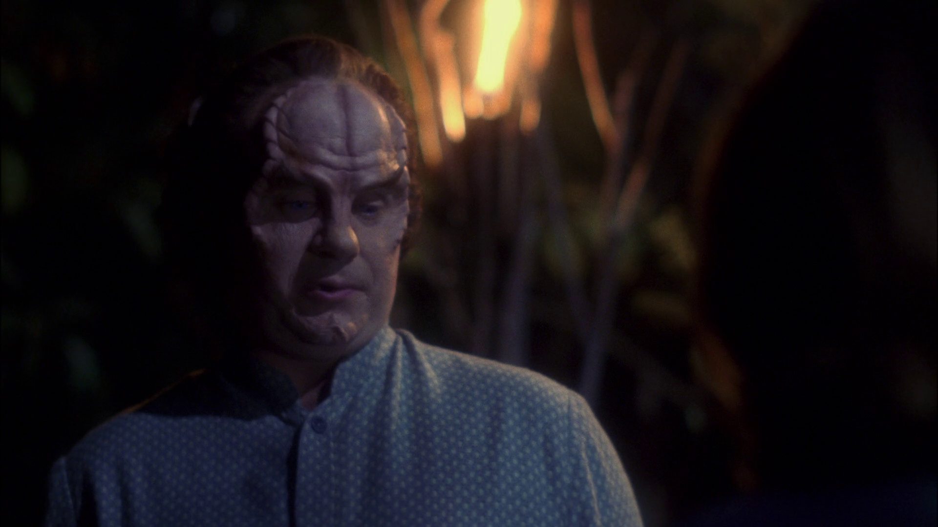 extant_StarTrek_ENT_1x13-DearDoctor_2527.jpg
