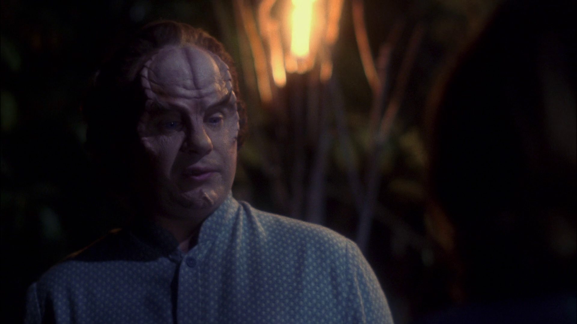 extant_StarTrek_ENT_1x13-DearDoctor_2528.jpg