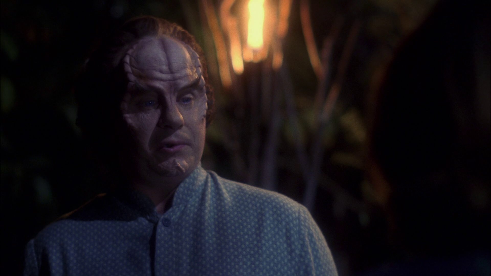 extant_StarTrek_ENT_1x13-DearDoctor_2529.jpg