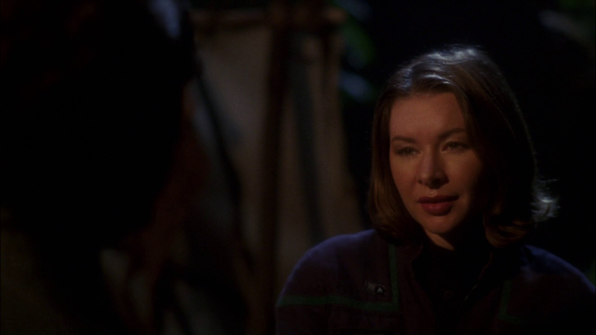 extant_StarTrek_ENT_1x13-DearDoctor_2532.jpg