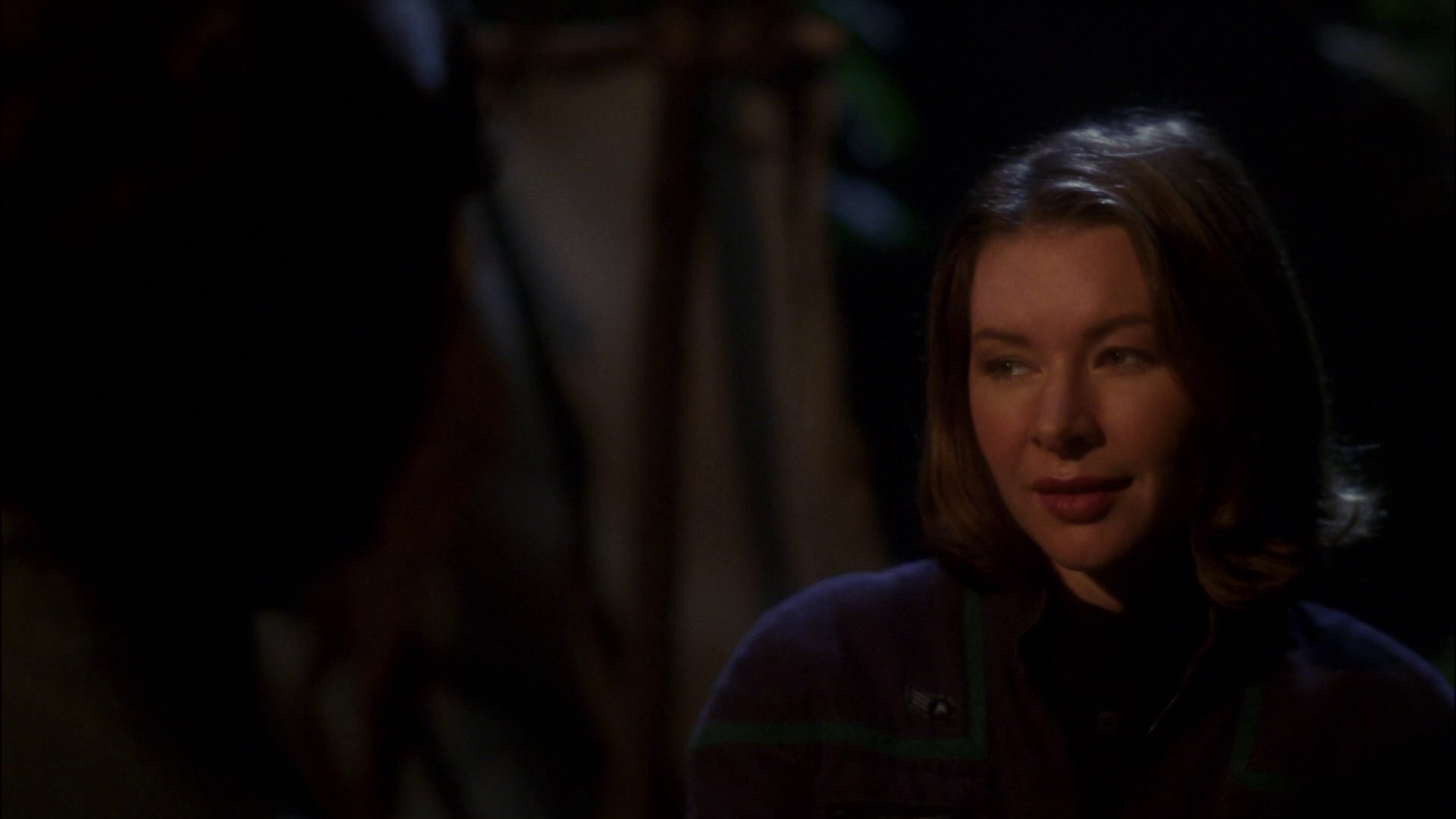 extant_StarTrek_ENT_1x13-DearDoctor_2534.jpg