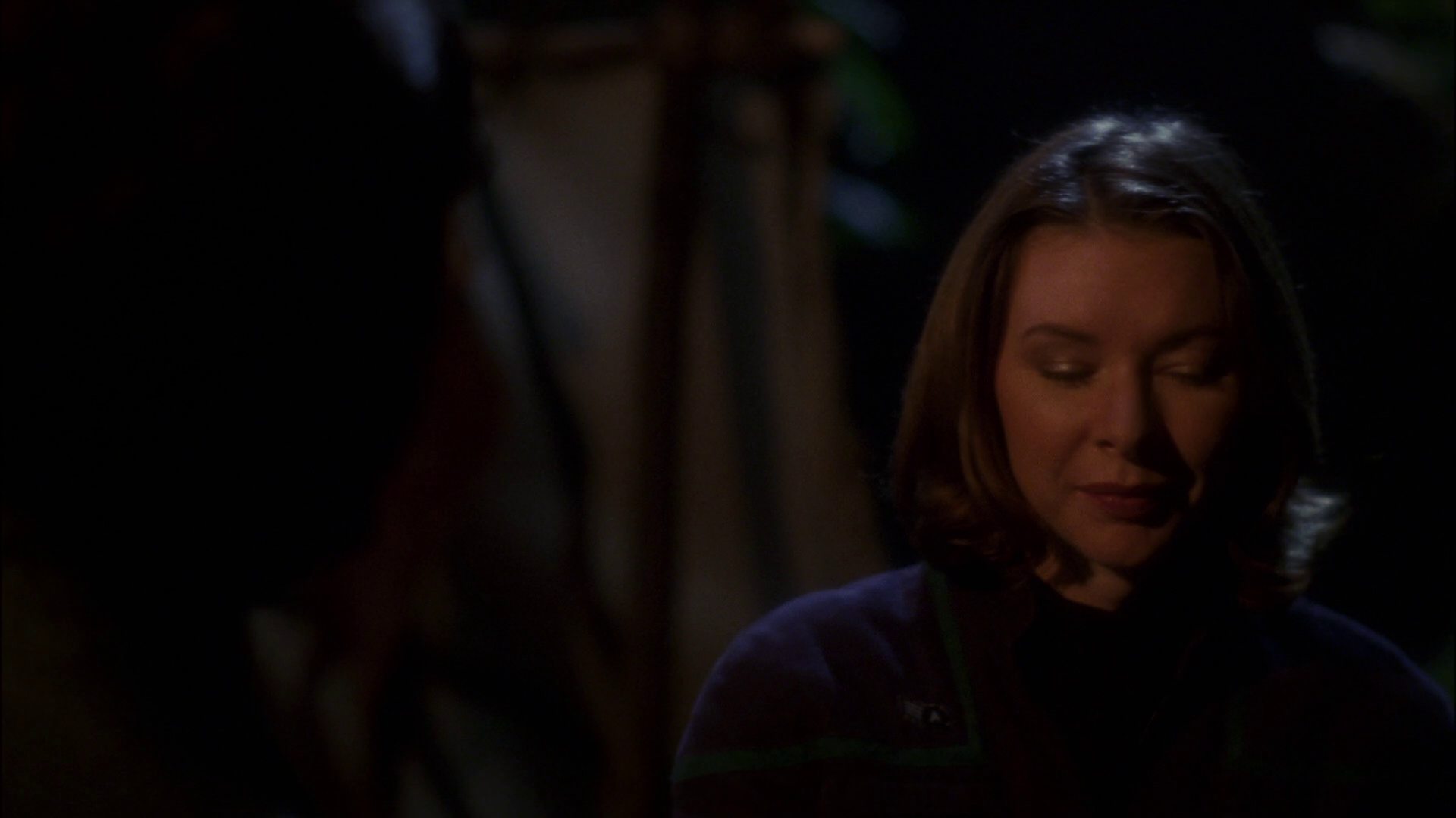 extant_StarTrek_ENT_1x13-DearDoctor_2535.jpg