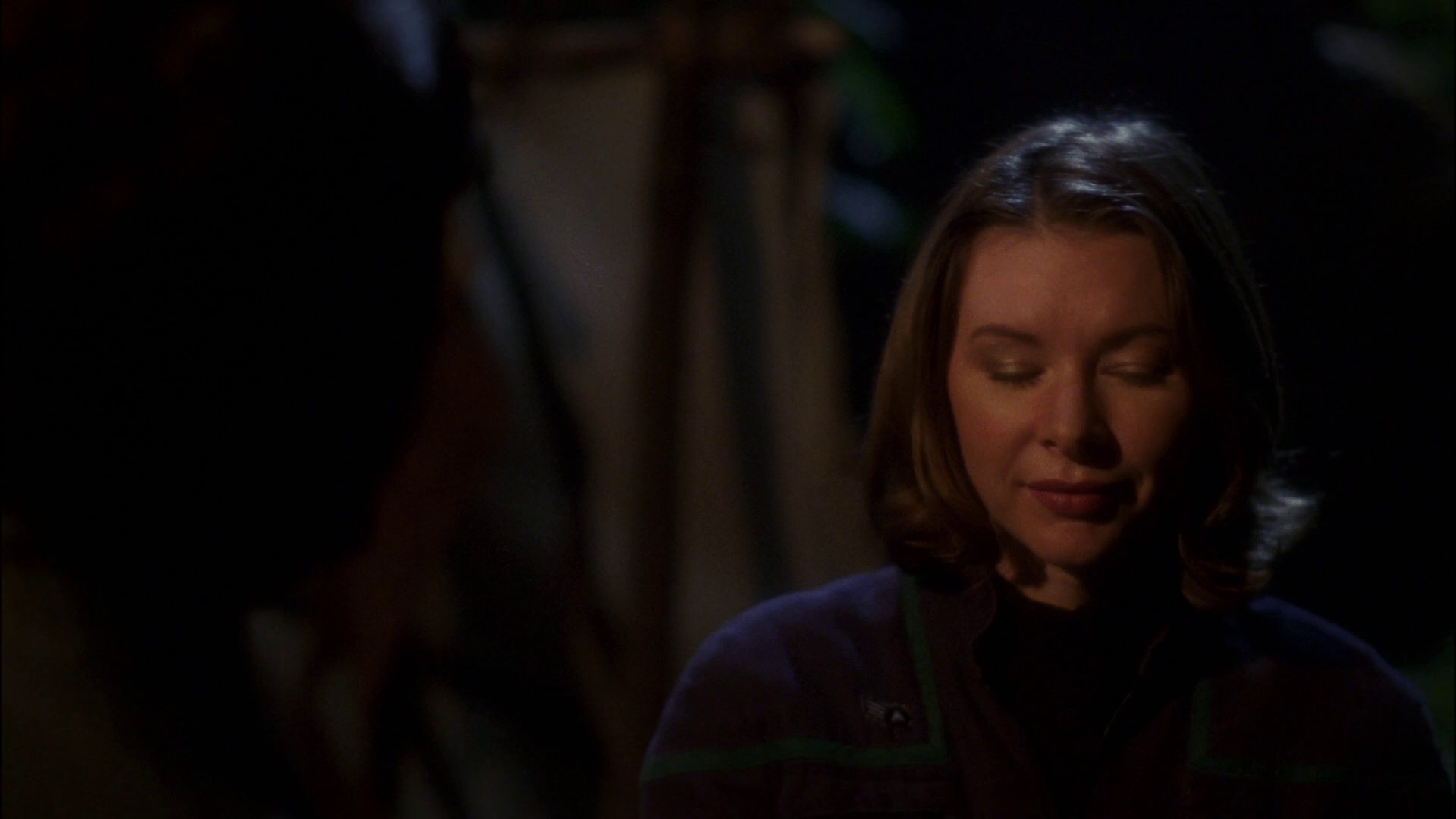 extant_StarTrek_ENT_1x13-DearDoctor_2536.jpg