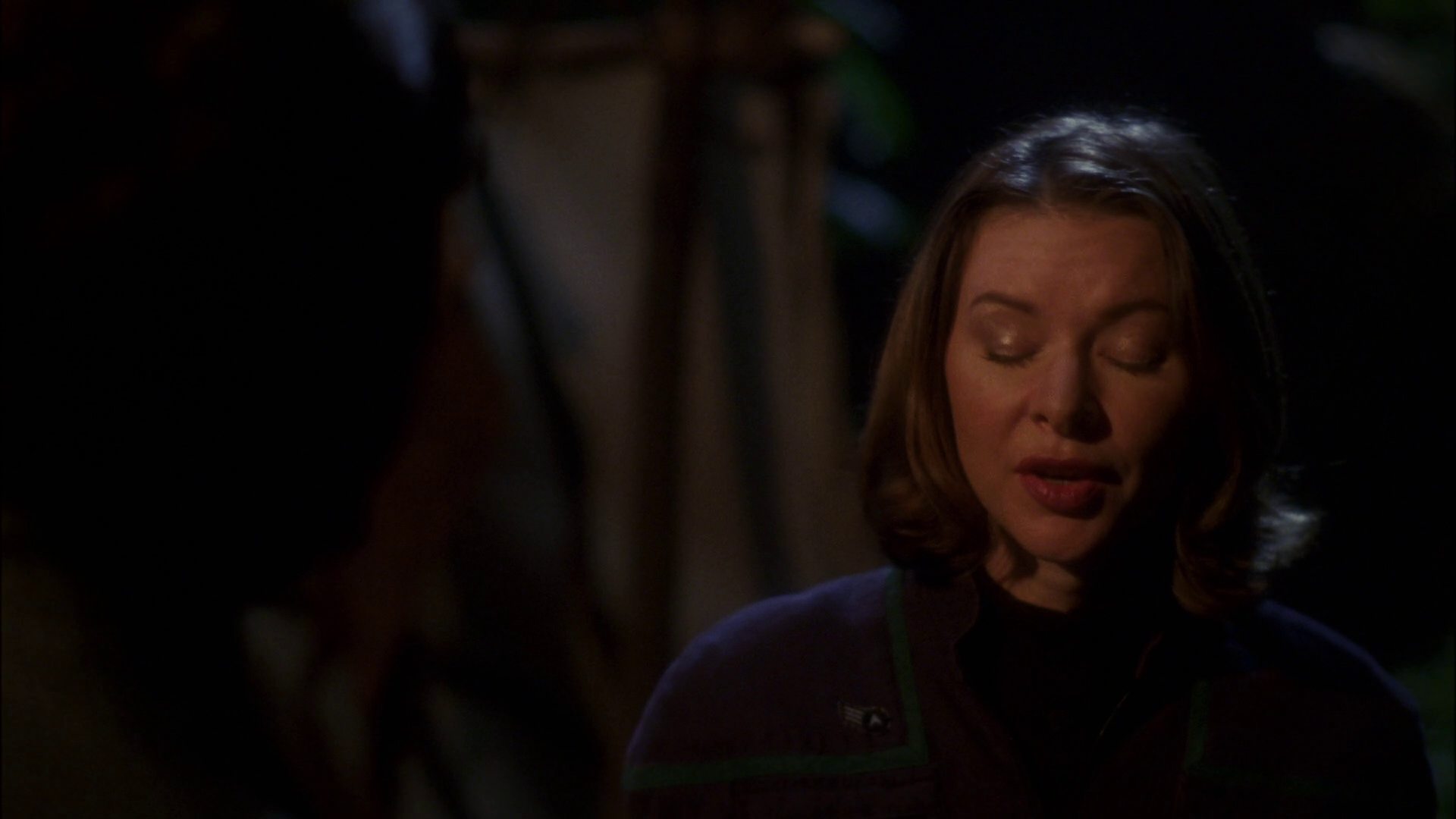 extant_StarTrek_ENT_1x13-DearDoctor_2537.jpg