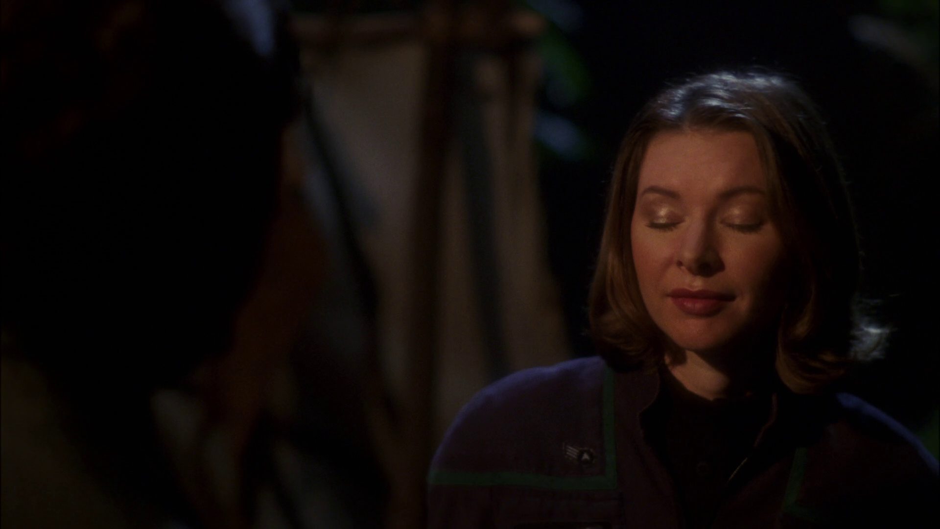 extant_StarTrek_ENT_1x13-DearDoctor_2538.jpg