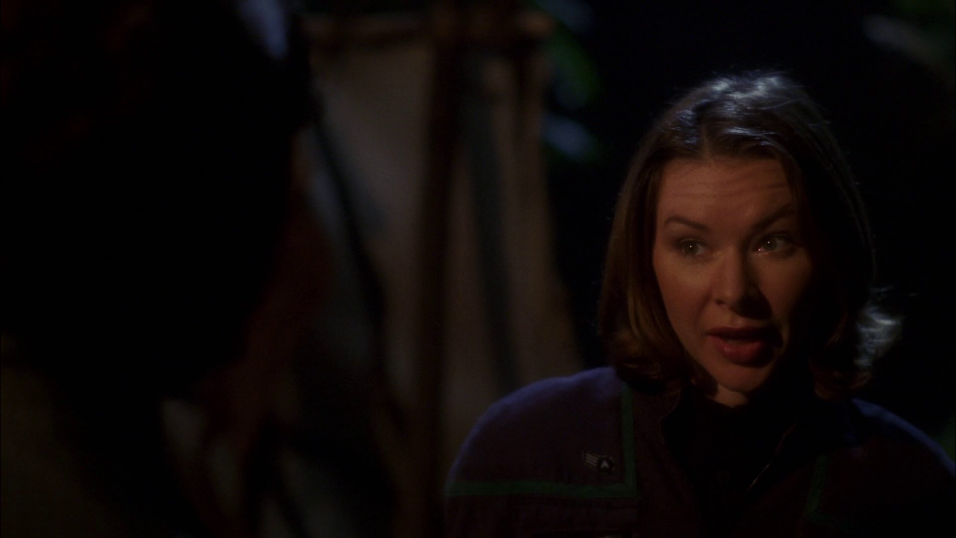 extant_StarTrek_ENT_1x13-DearDoctor_2540.jpg