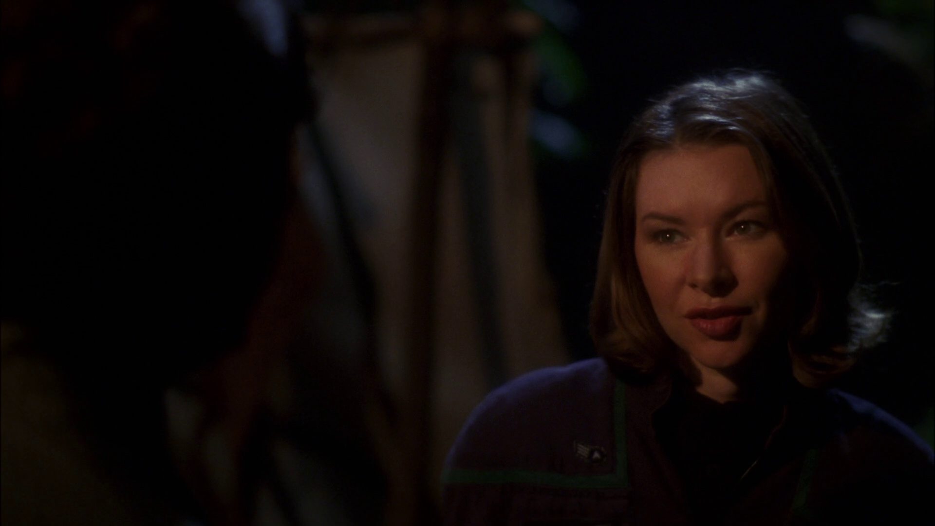 extant_StarTrek_ENT_1x13-DearDoctor_2543.jpg