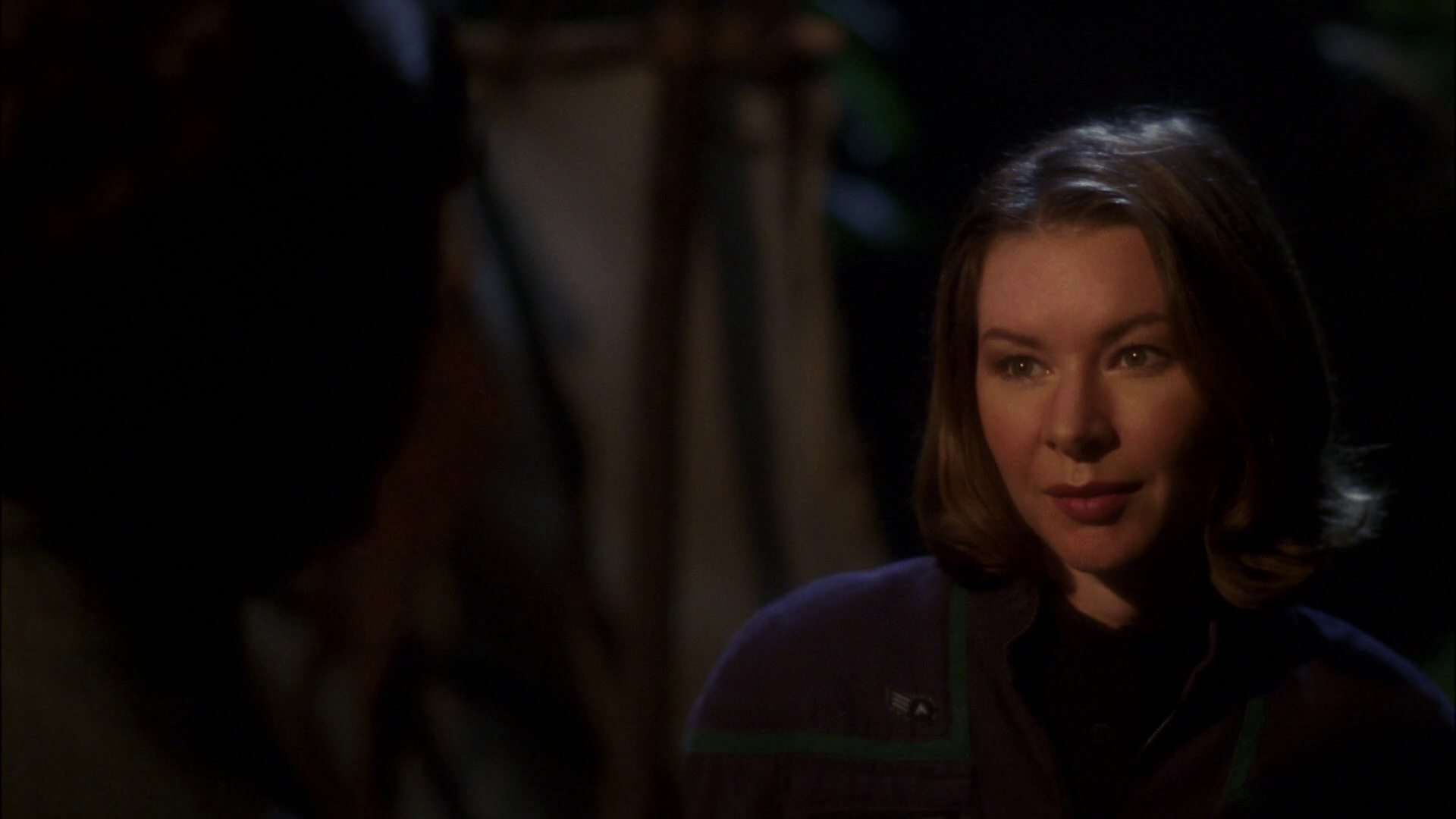 extant_StarTrek_ENT_1x13-DearDoctor_2544.jpg