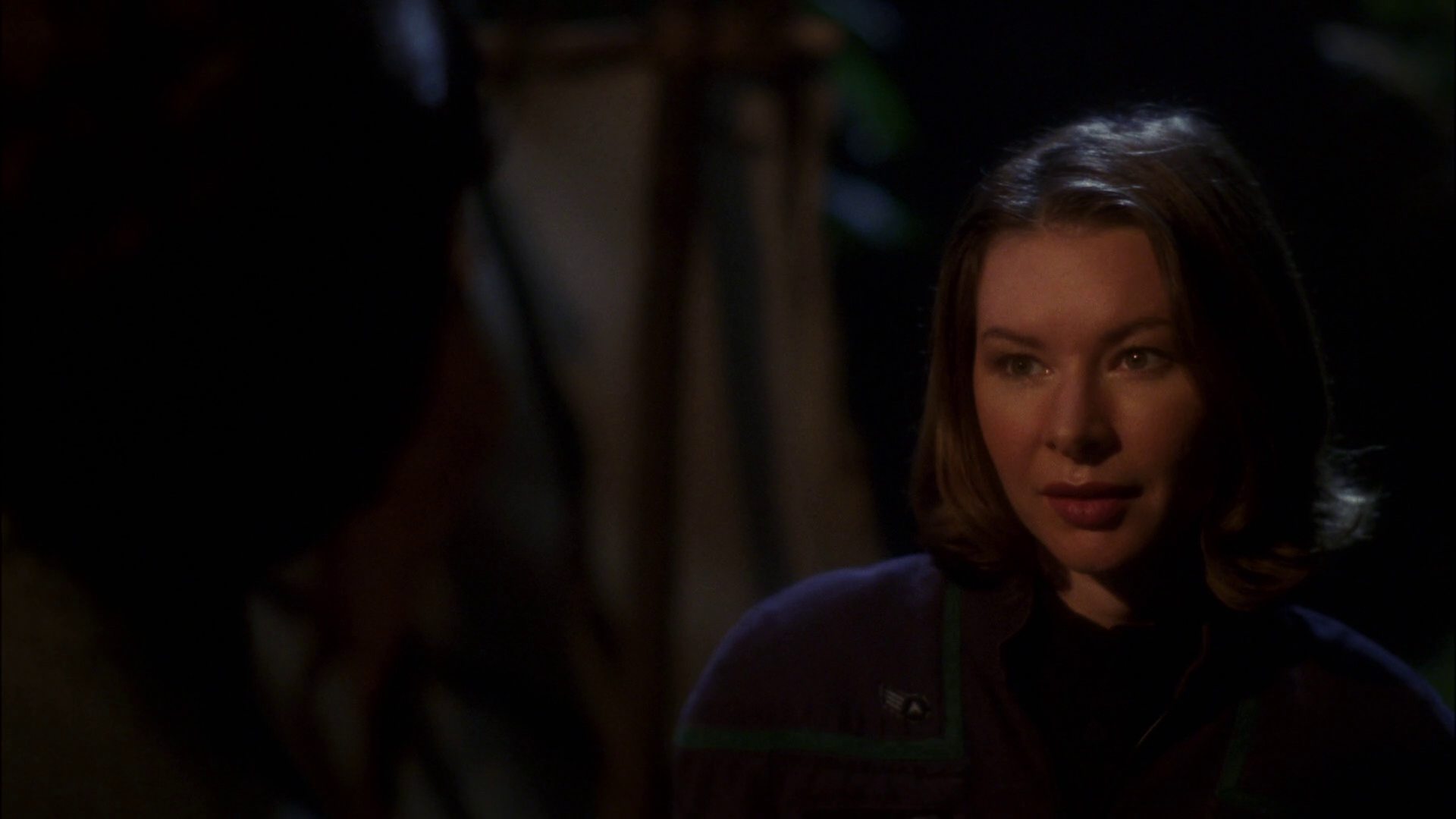extant_StarTrek_ENT_1x13-DearDoctor_2545.jpg