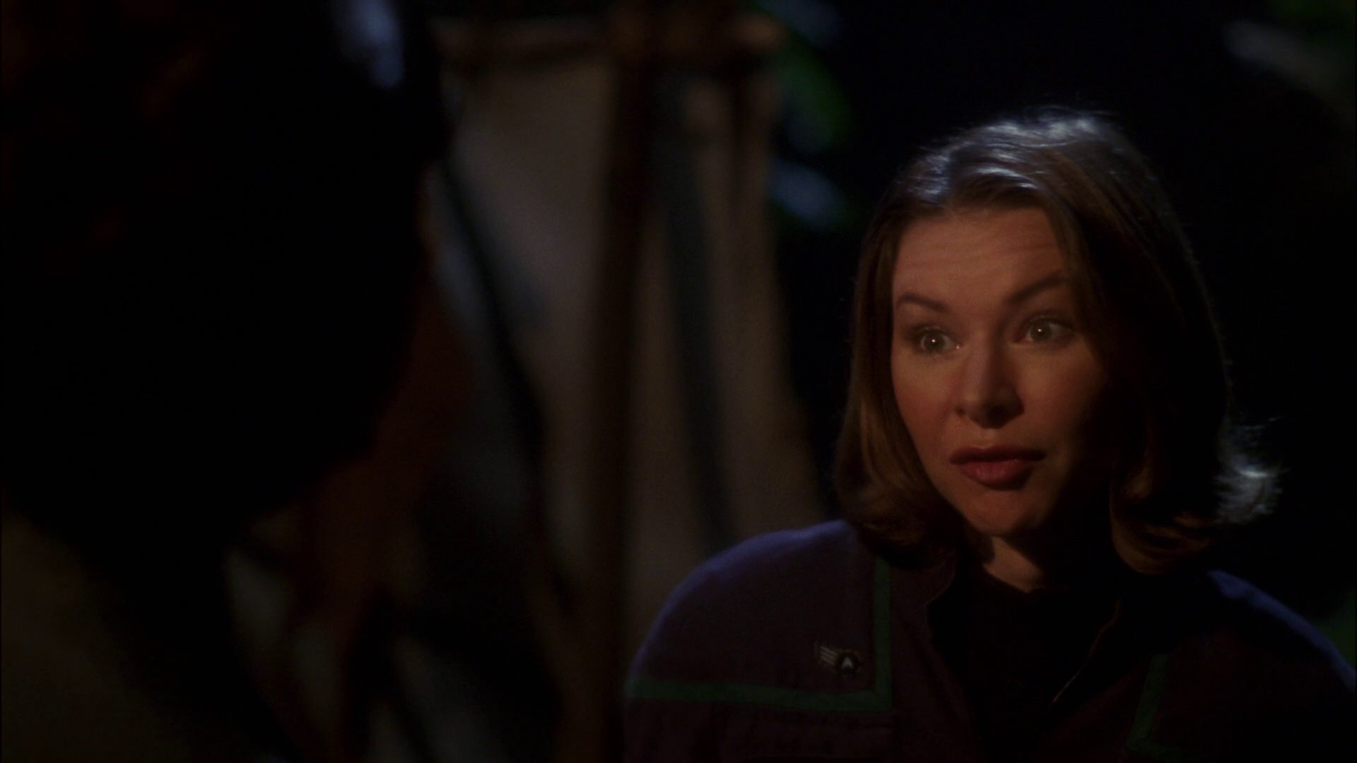 extant_StarTrek_ENT_1x13-DearDoctor_2547.jpg