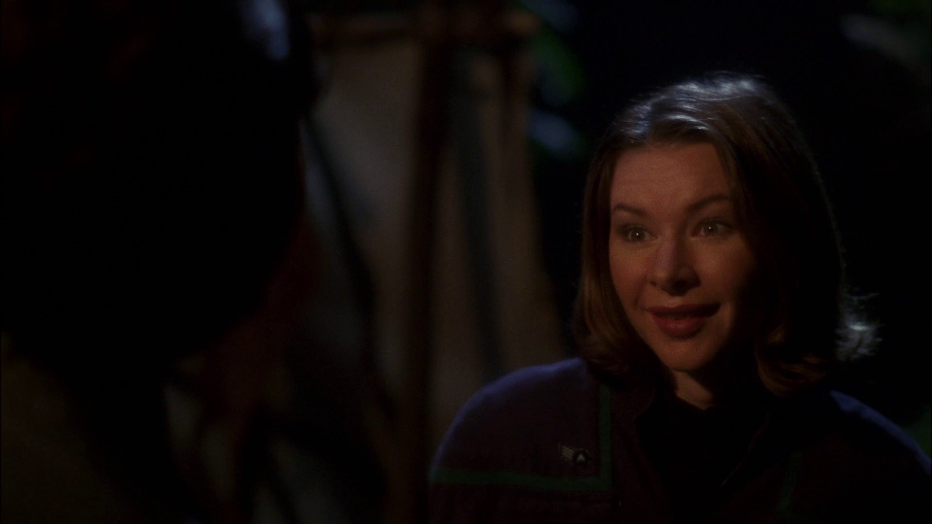 extant_StarTrek_ENT_1x13-DearDoctor_2548.jpg