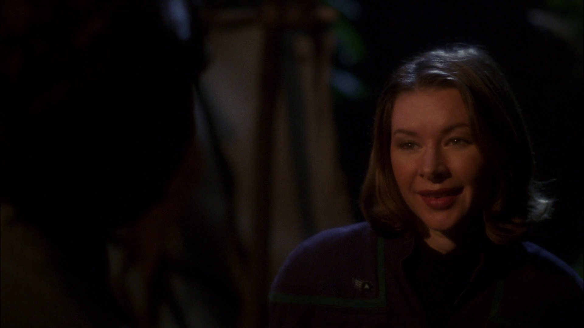 extant_StarTrek_ENT_1x13-DearDoctor_2549.jpg