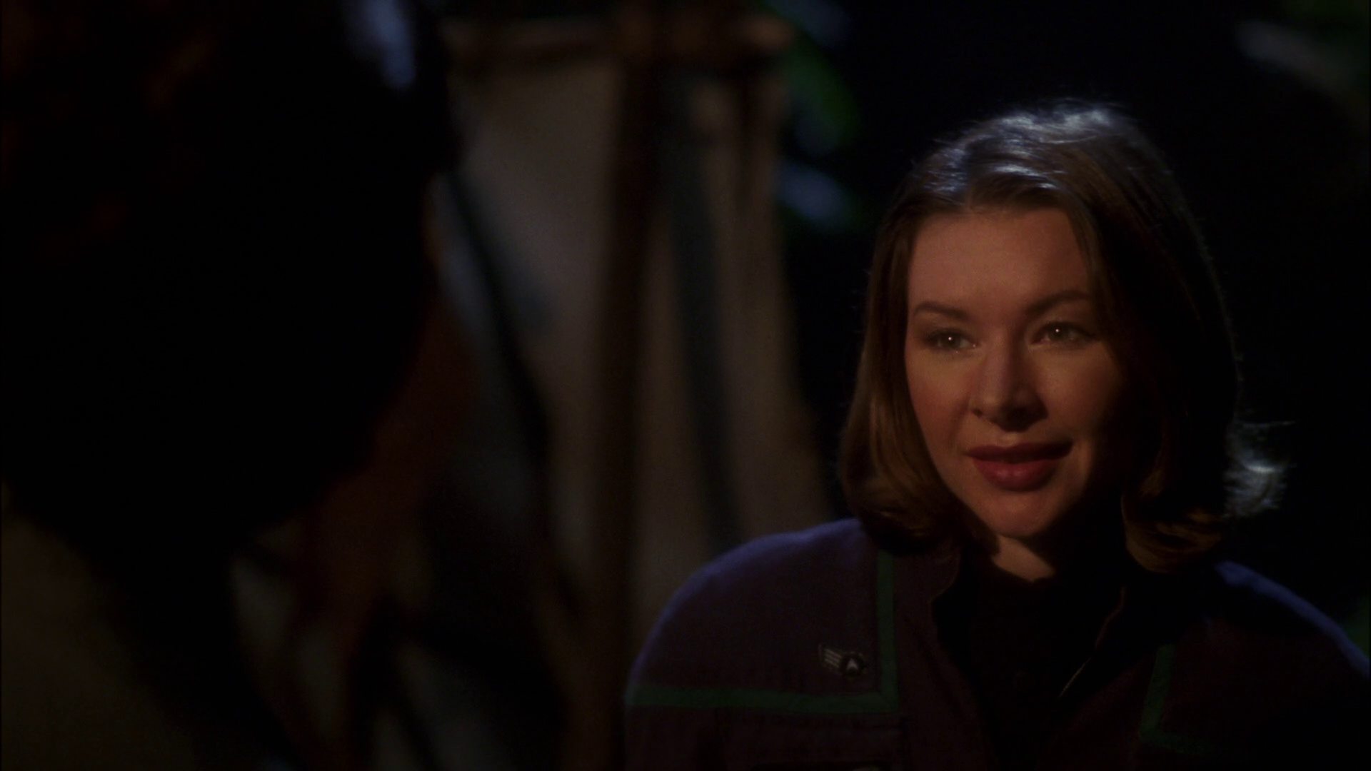 extant_StarTrek_ENT_1x13-DearDoctor_2550.jpg