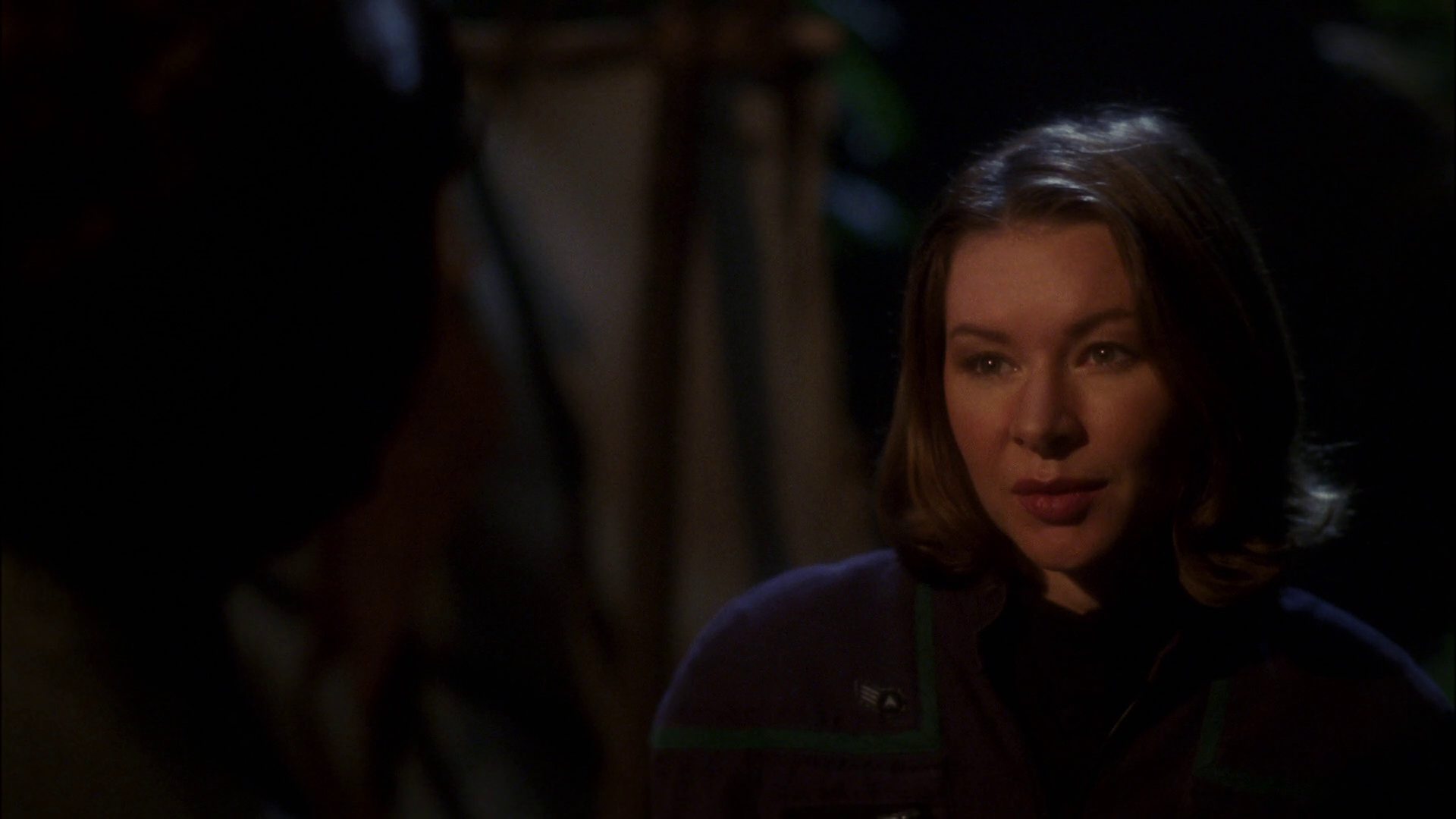 extant_StarTrek_ENT_1x13-DearDoctor_2551.jpg