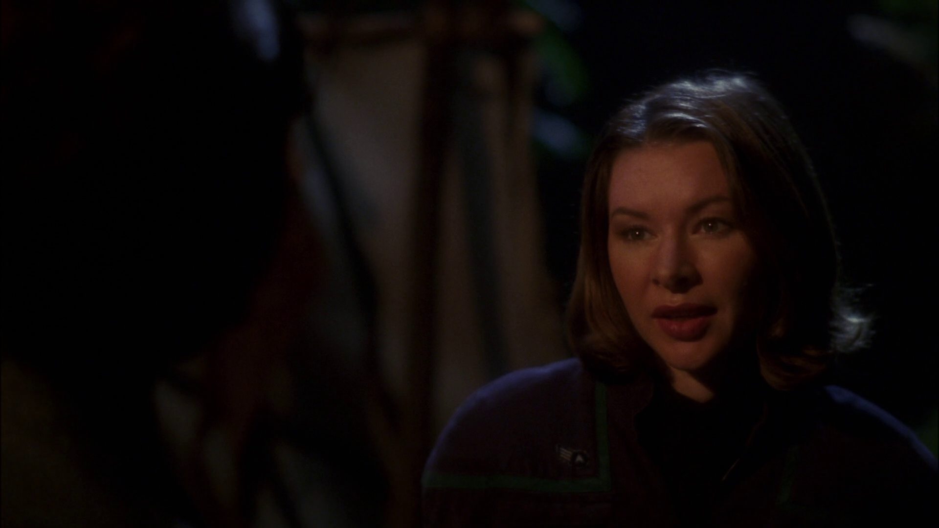 extant_StarTrek_ENT_1x13-DearDoctor_2552.jpg