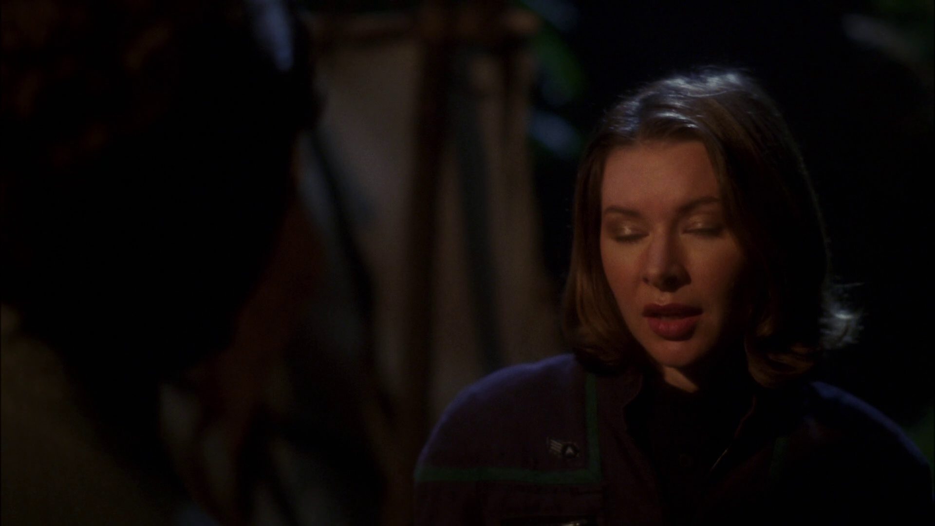 extant_StarTrek_ENT_1x13-DearDoctor_2561.jpg