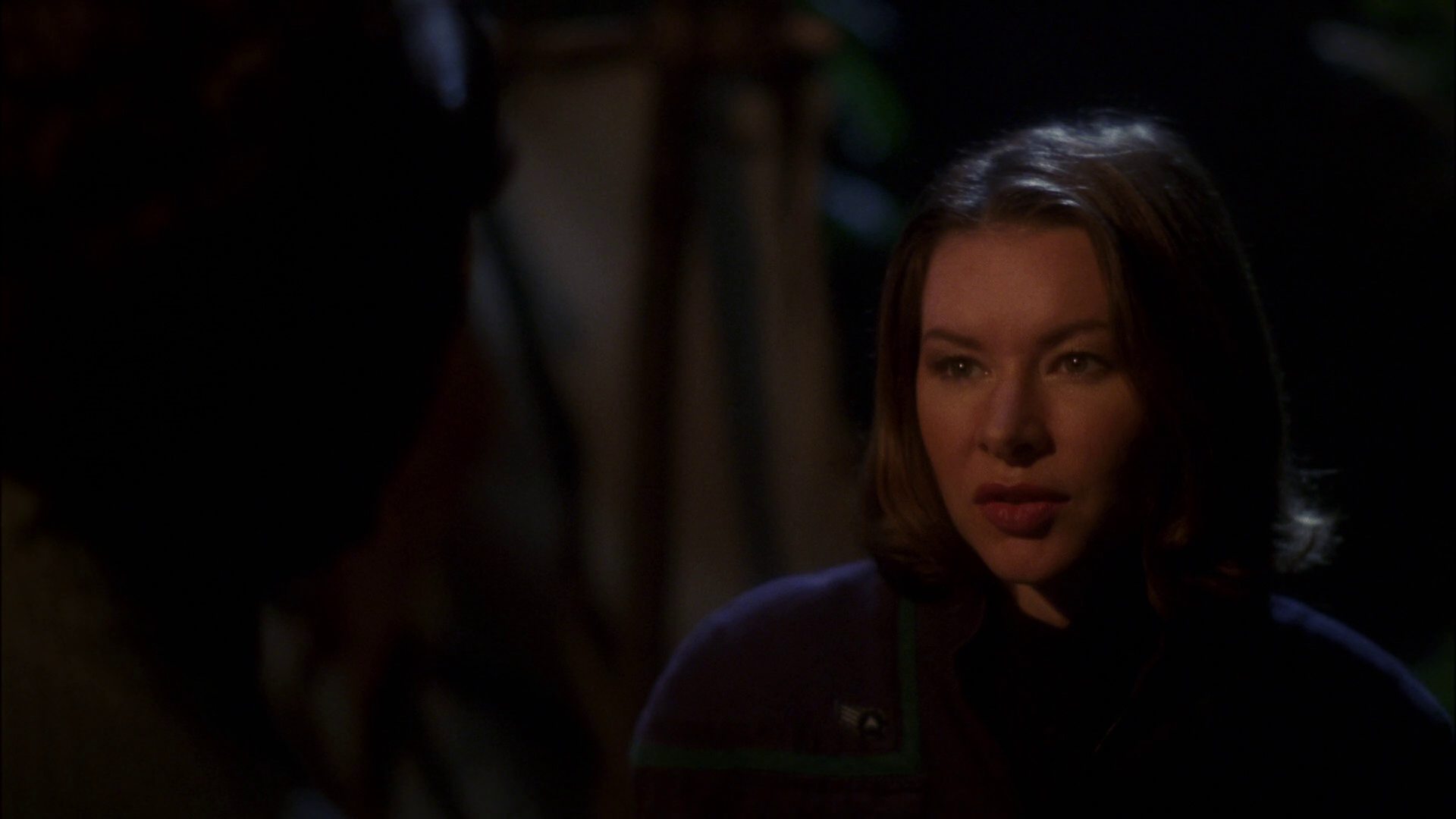 extant_StarTrek_ENT_1x13-DearDoctor_2565.jpg