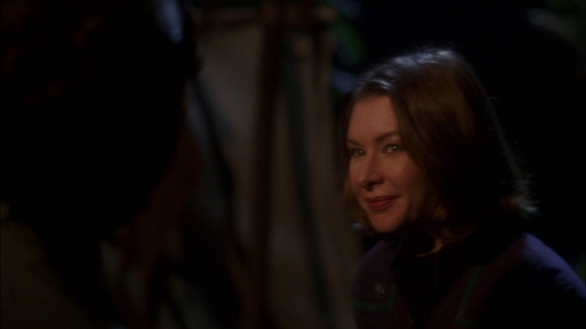 extant_StarTrek_ENT_1x13-DearDoctor_2570.jpg