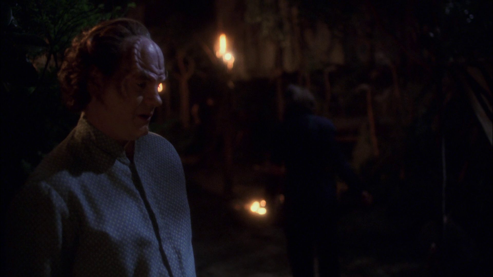 extant_StarTrek_ENT_1x13-DearDoctor_2575.jpg