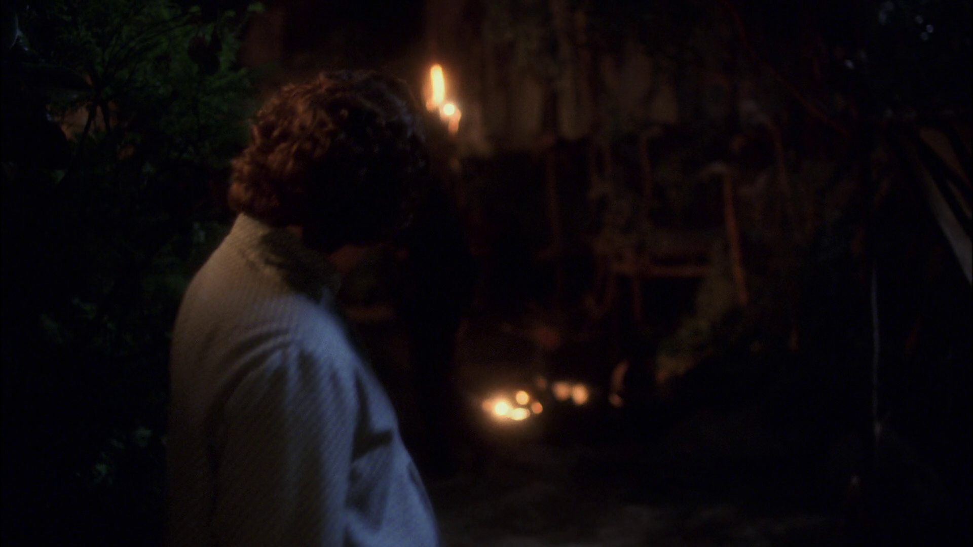 extant_StarTrek_ENT_1x13-DearDoctor_2579.jpg