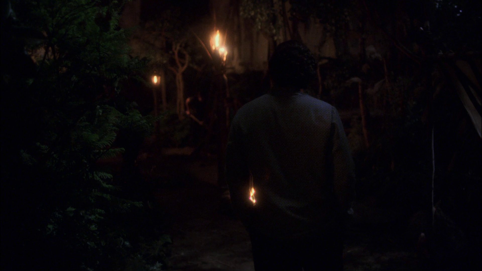 extant_StarTrek_ENT_1x13-DearDoctor_2582.jpg