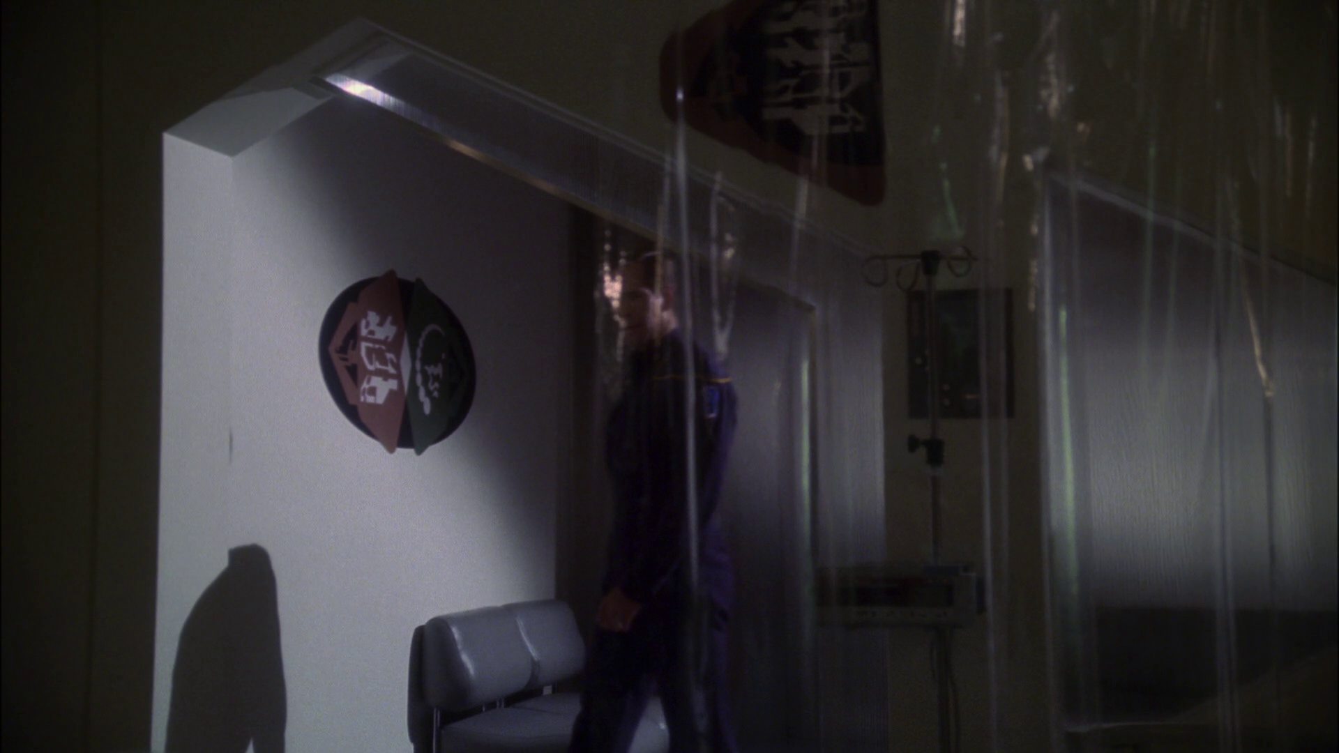 extant_StarTrek_ENT_1x13-DearDoctor_2585.jpg