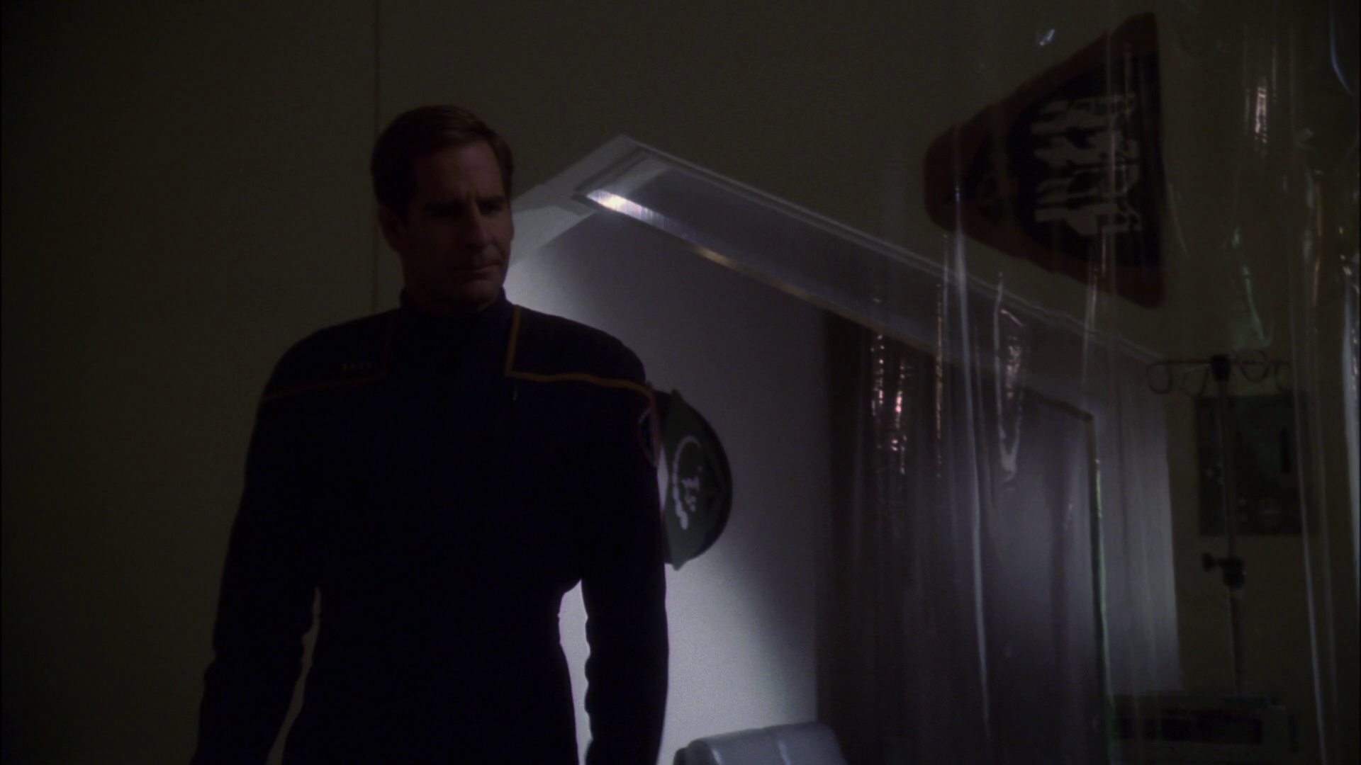 extant_StarTrek_ENT_1x13-DearDoctor_2596.jpg