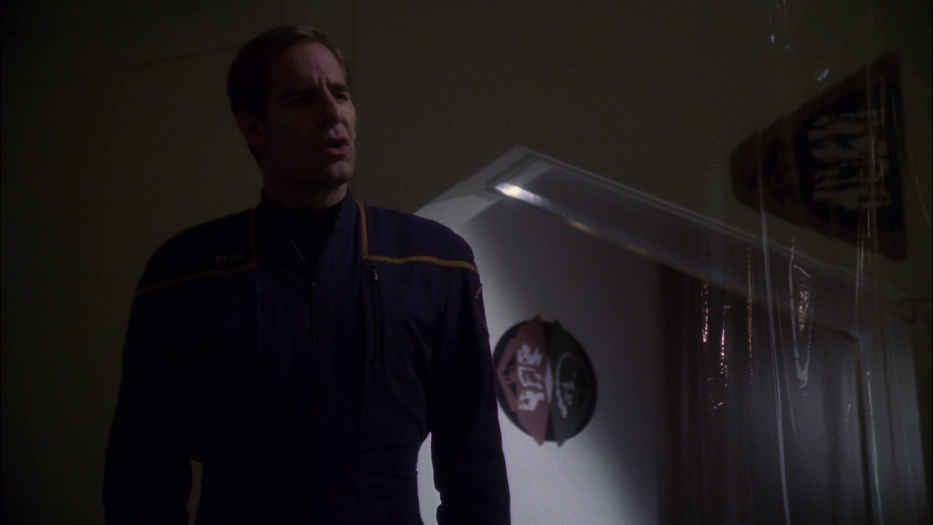extant_StarTrek_ENT_1x13-DearDoctor_2608.jpg